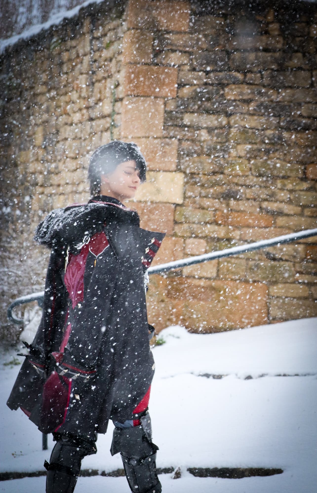 Wriothesley  - Photo 10