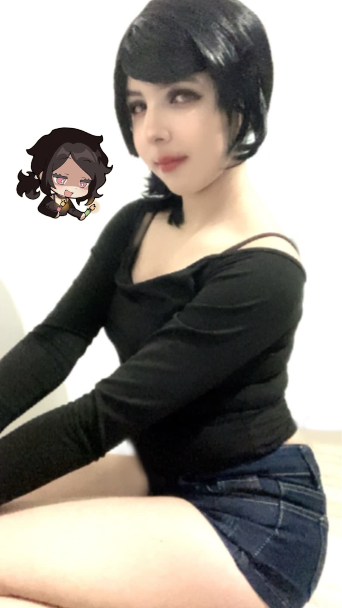 Leyley (TCOAAL) - Photo 3