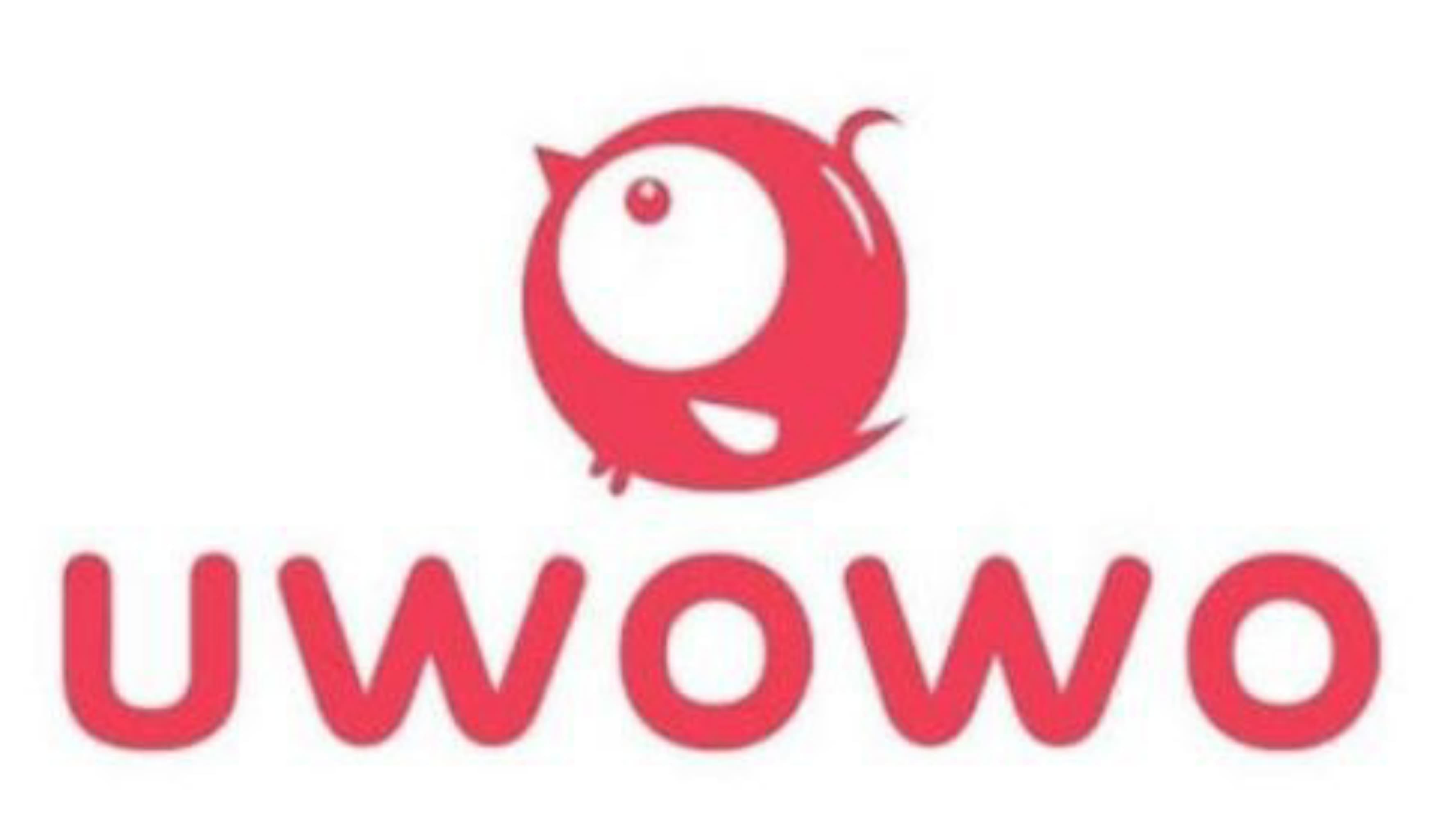 Uwowo