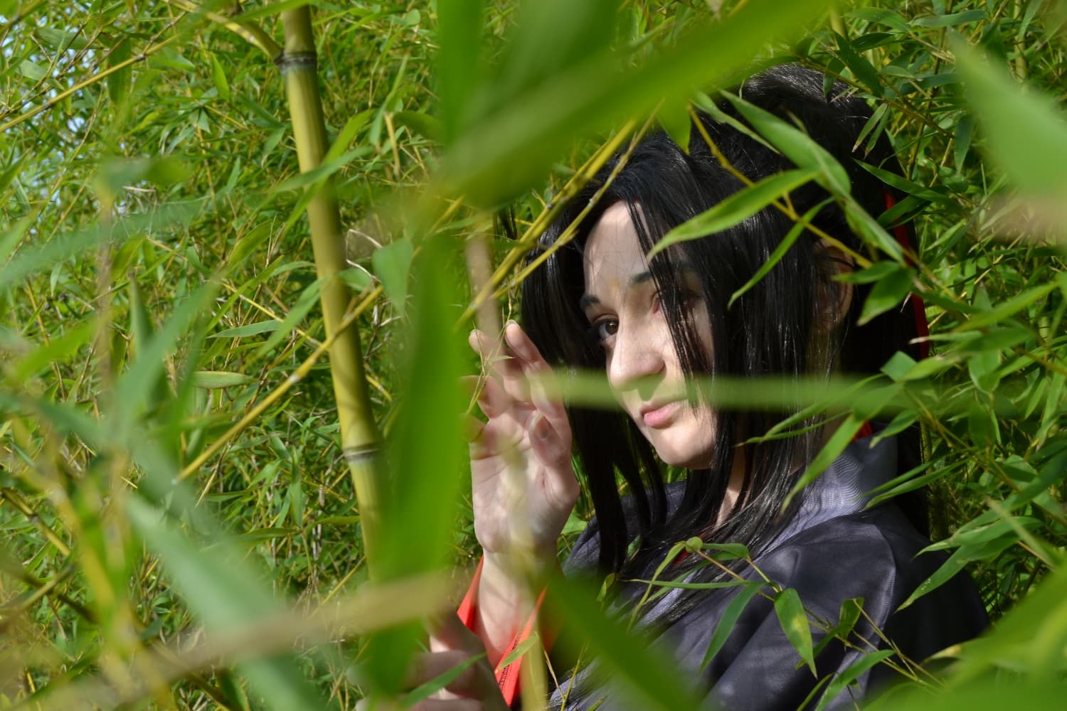 Weiwuxian  - Photo 8