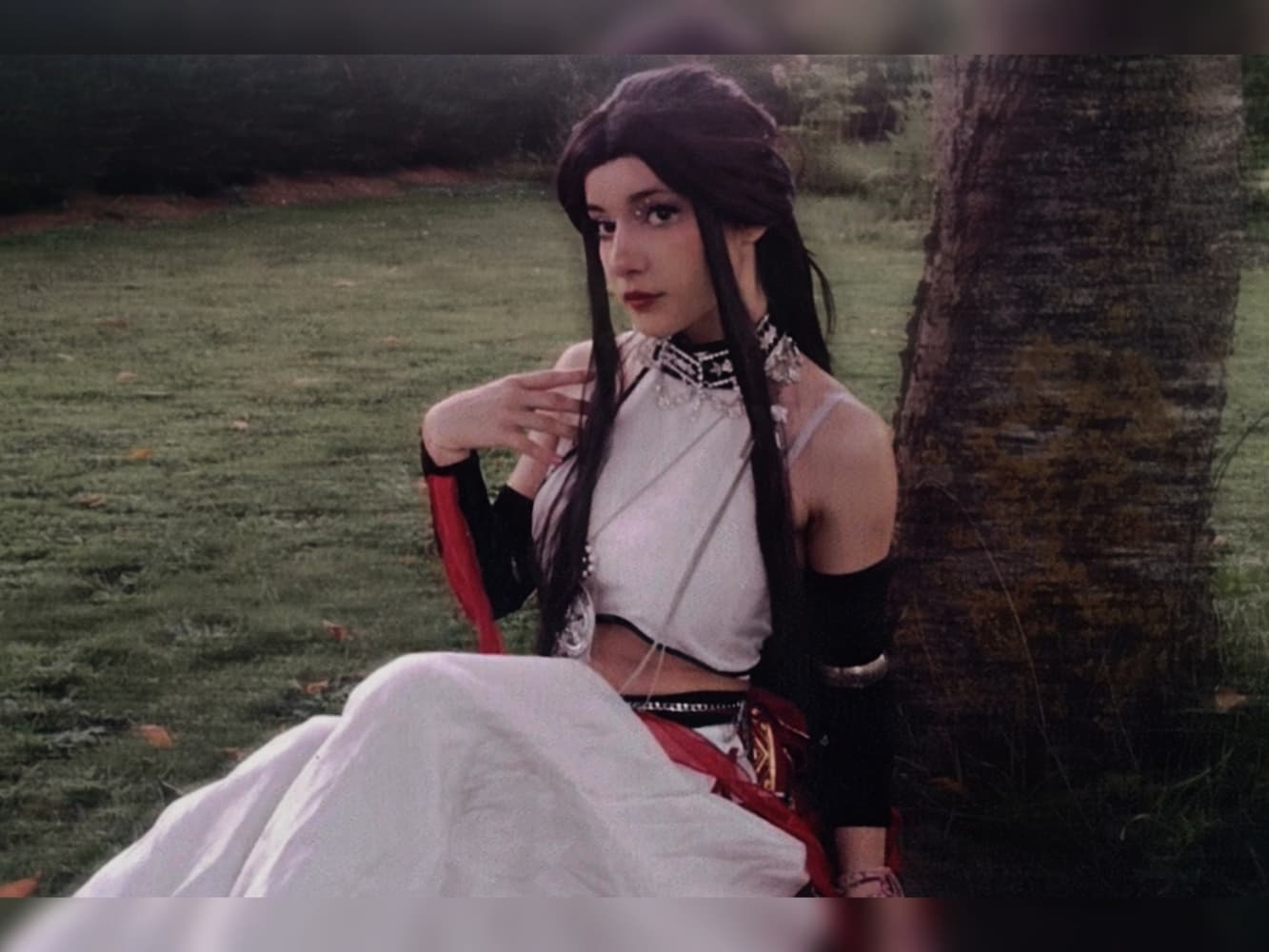 Xie lian {tgcf} - Photo 3