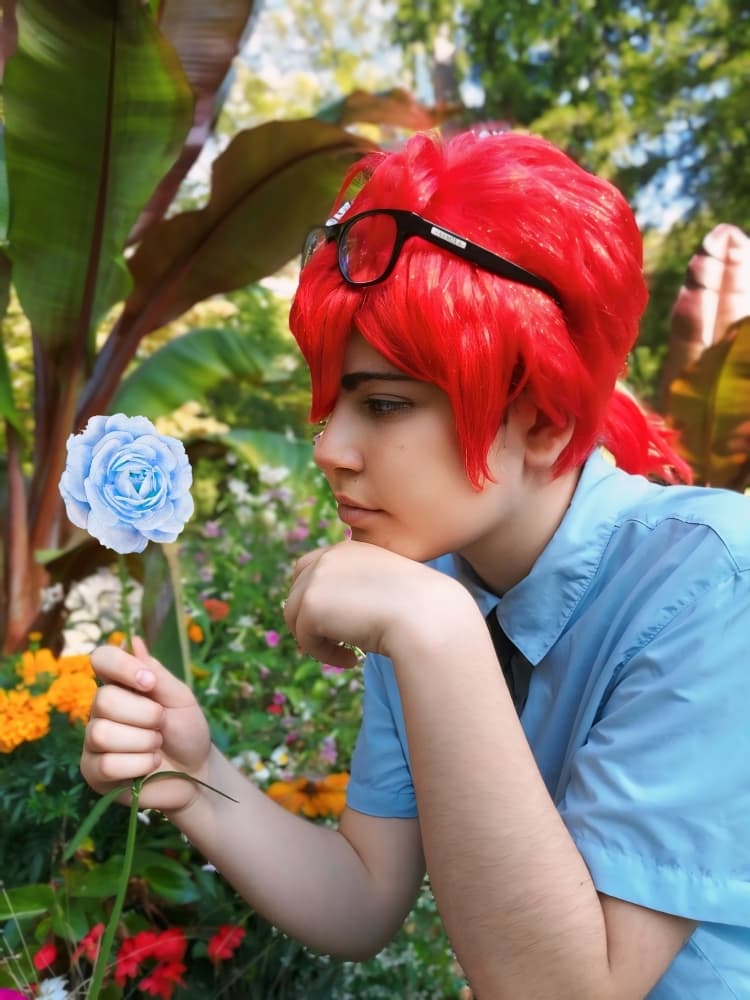 Livio Léandro - Photo 7