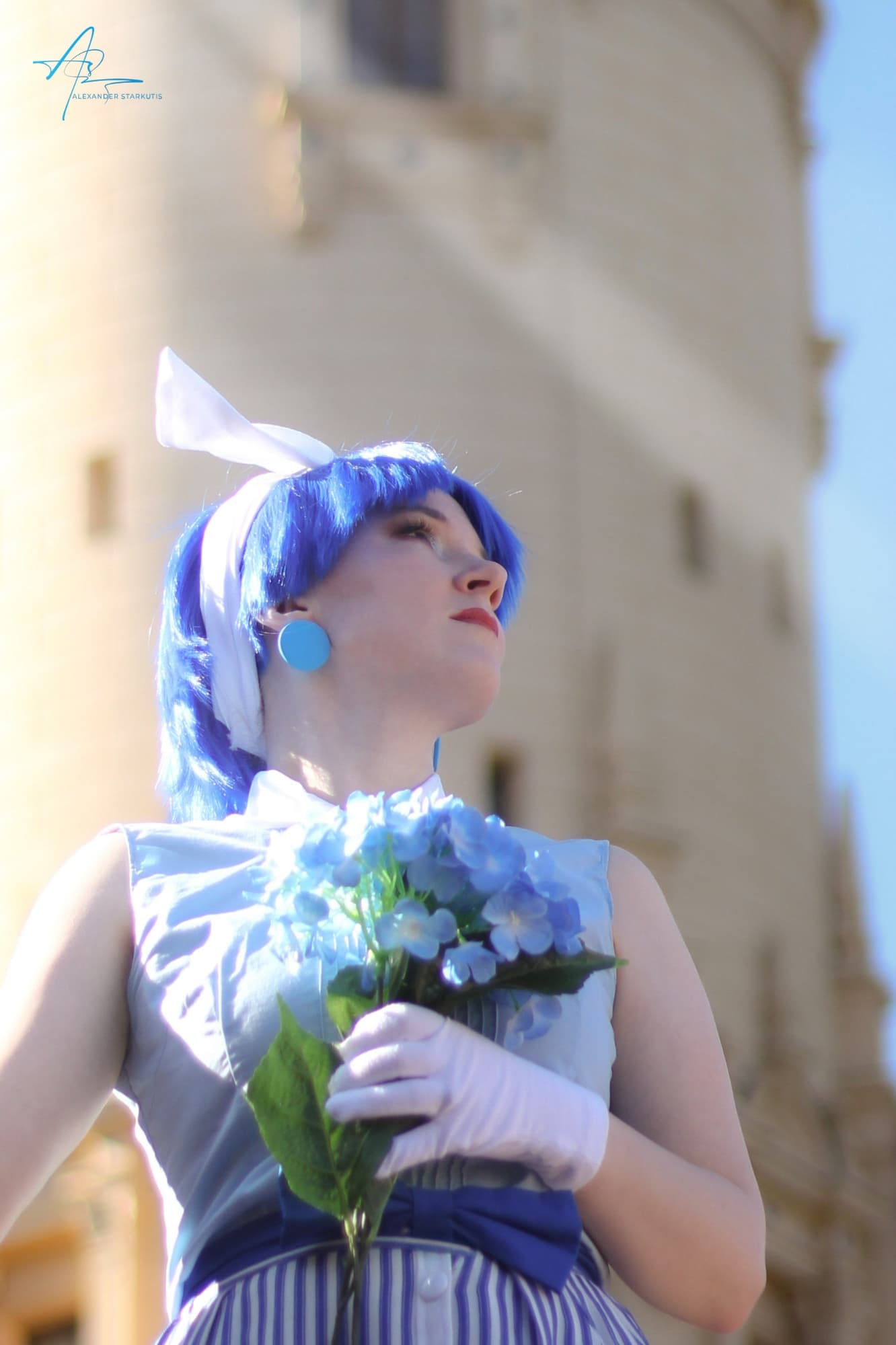 31.08.2024 - Photo 21