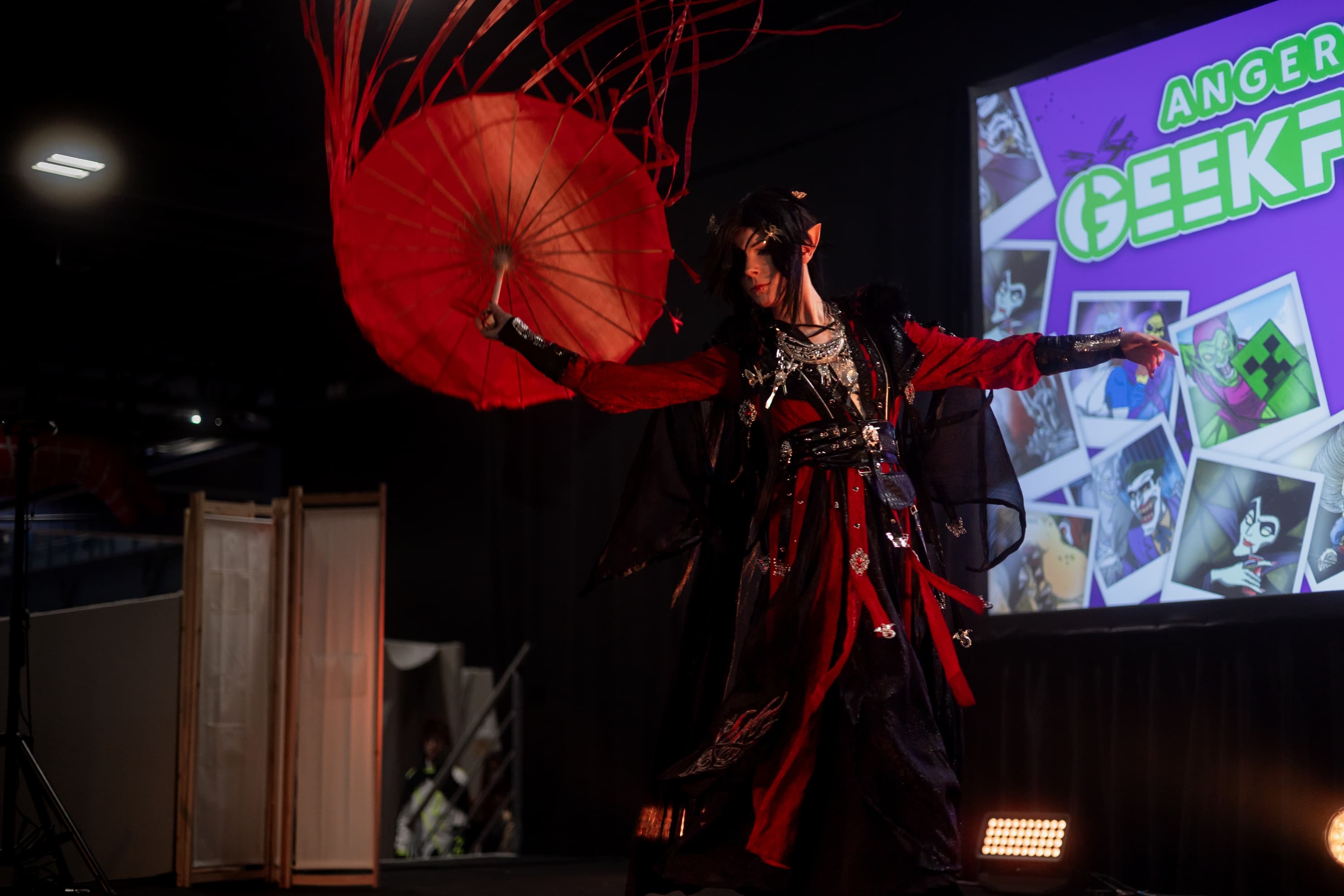 Hua cheng  - Photo 6