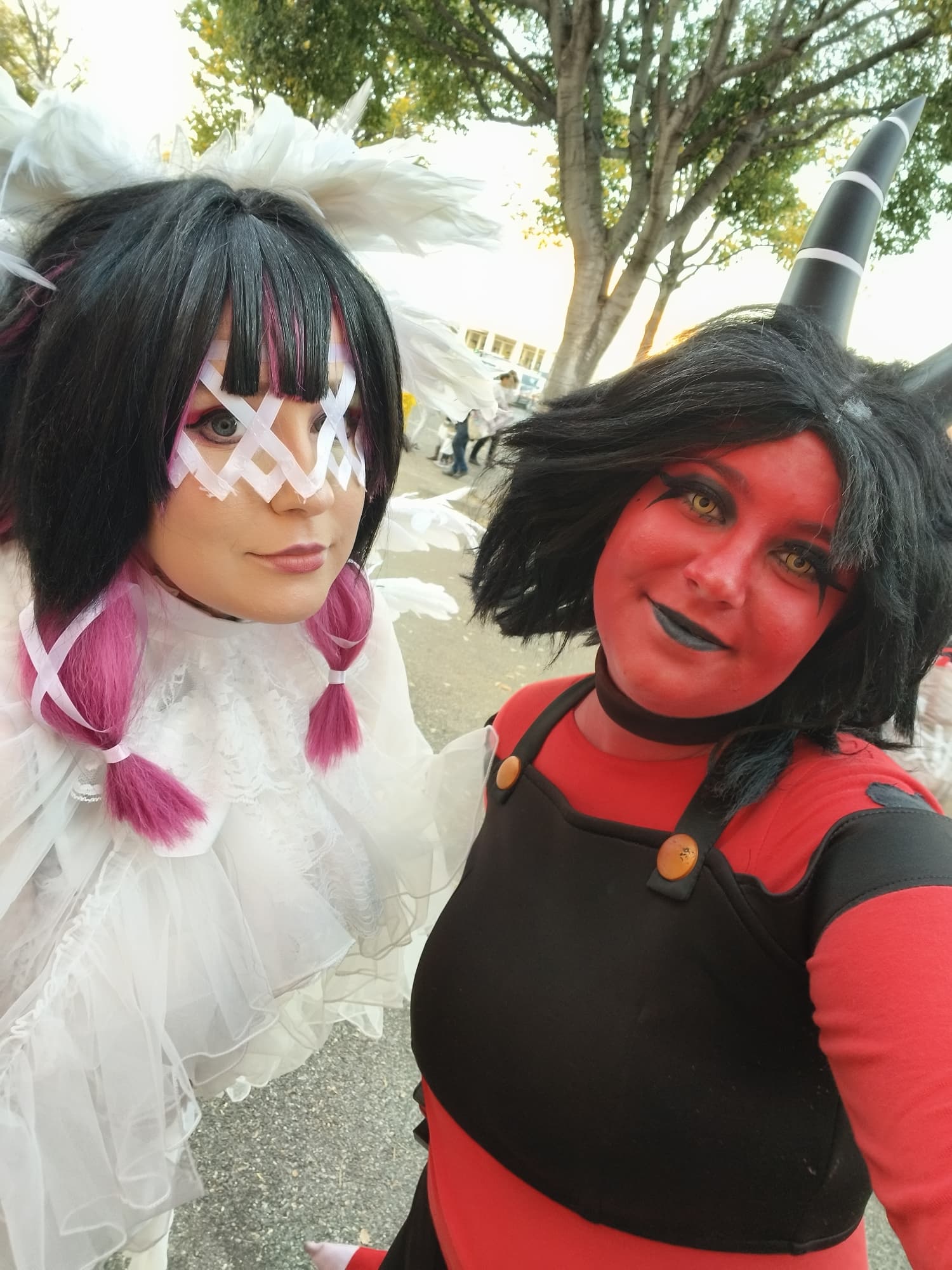 Hero Festival Marseille