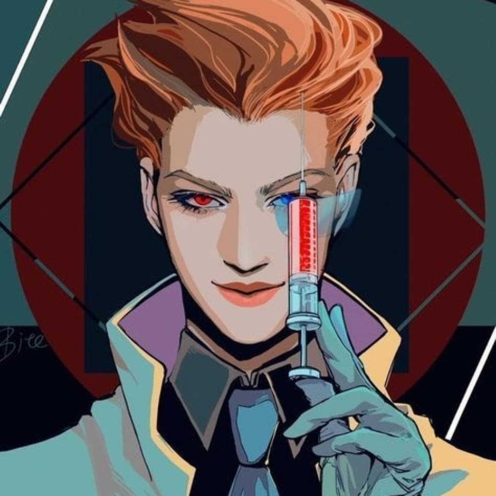 Moira