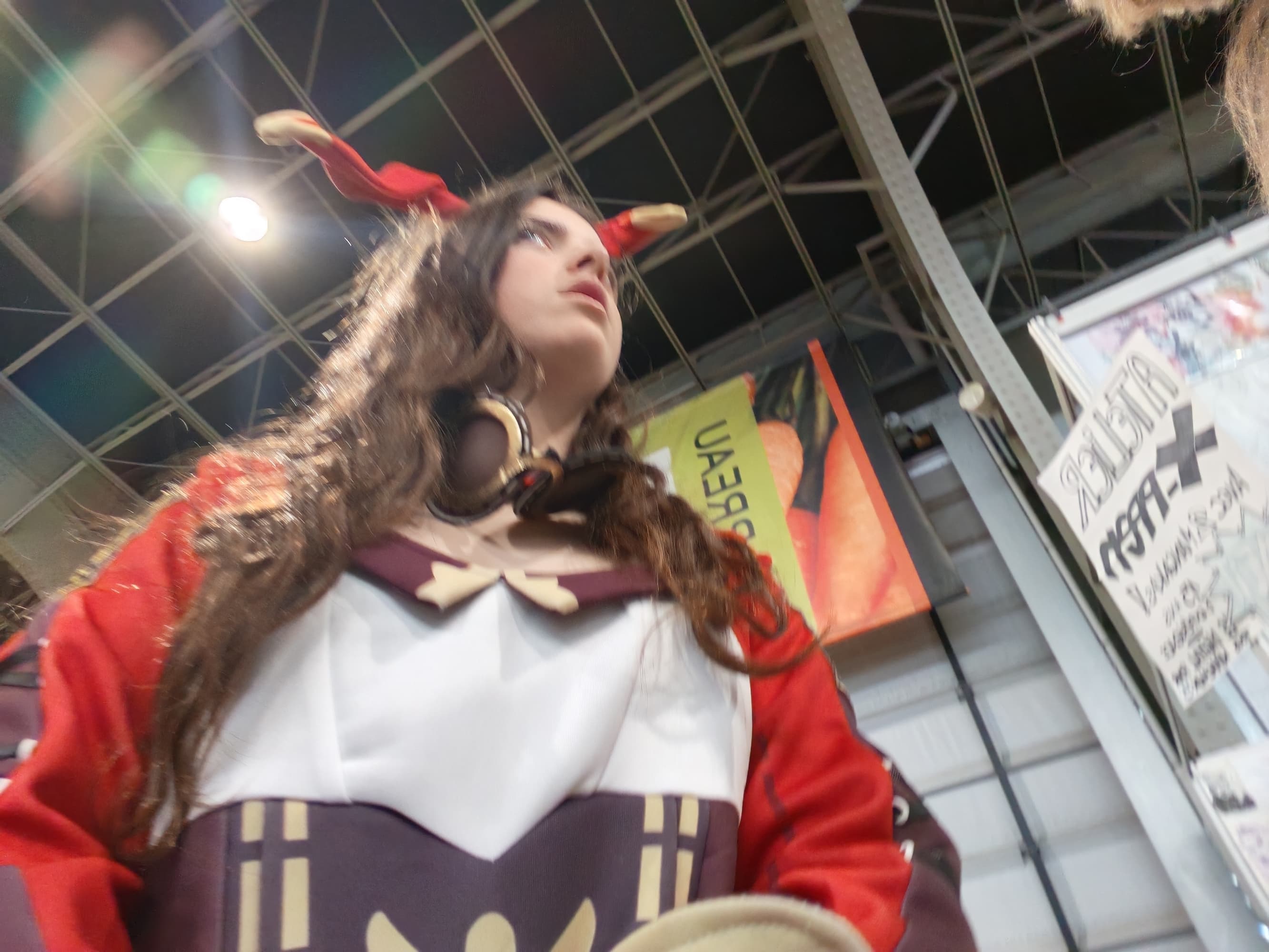 Japan manga wave  - Photo 2