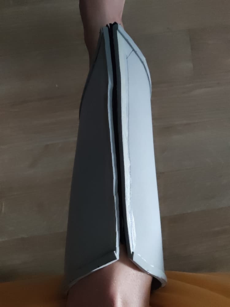 Amure Raphtalia  - Photo 33