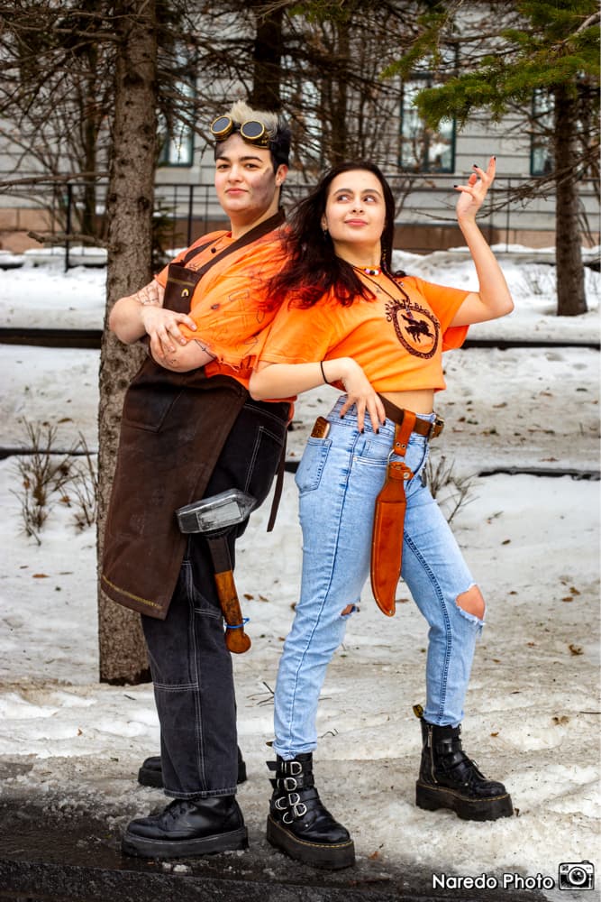 Percy Jackson  - Photo 3