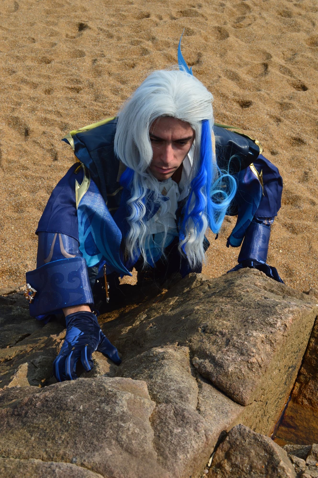 Neuvillette  - Photo 11