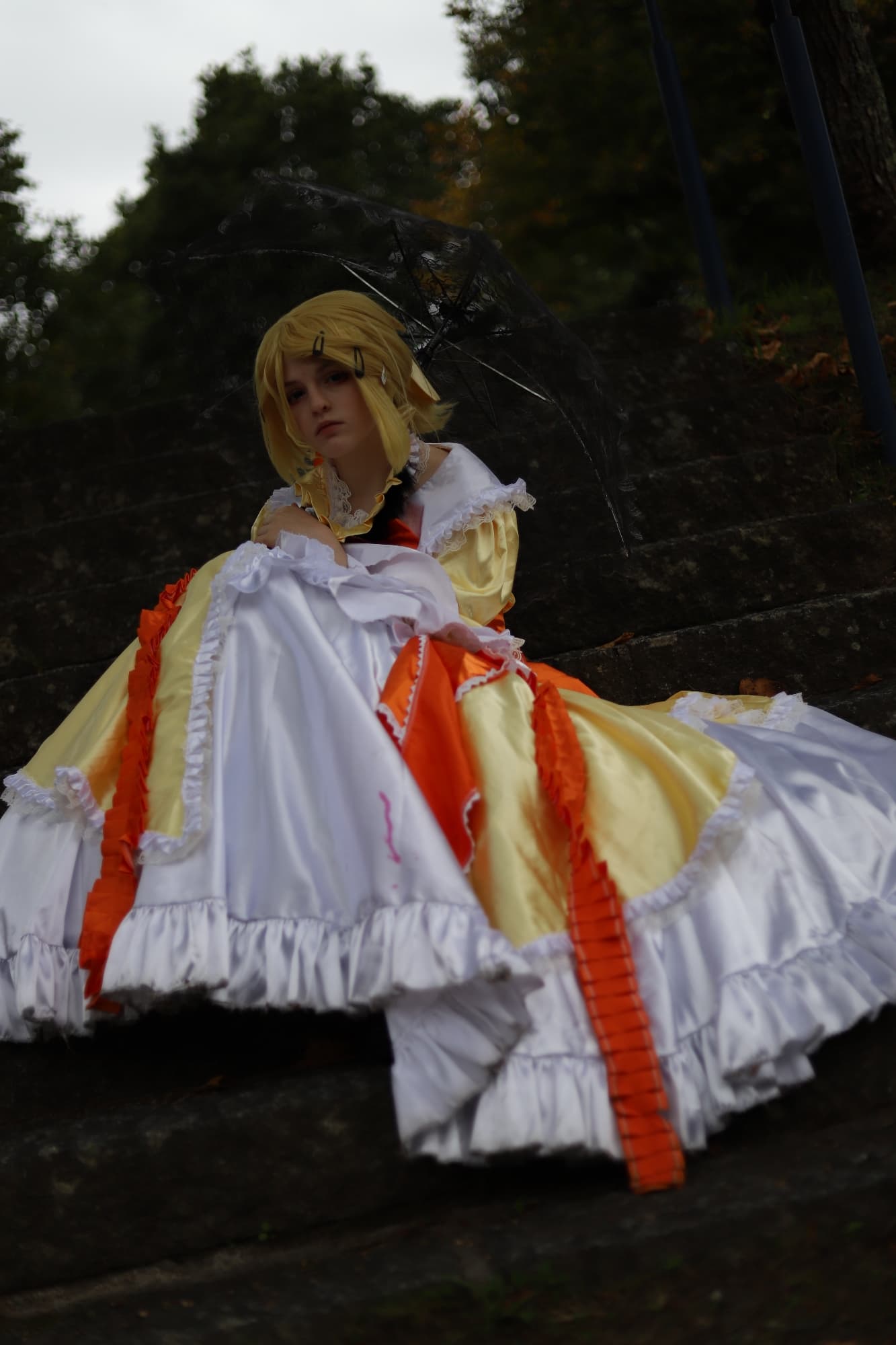 Rinlliane  - Photo 18