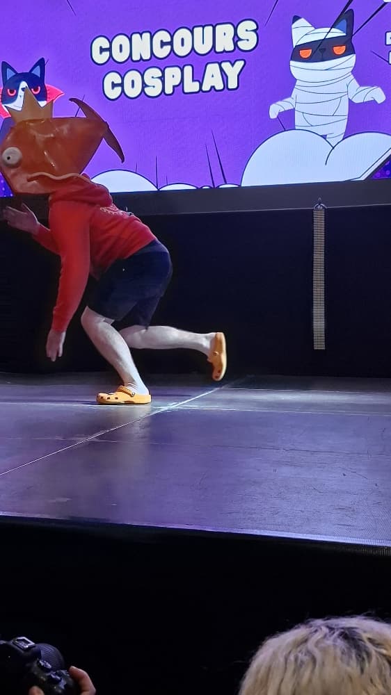 Pictapop 2024 - Photo 49