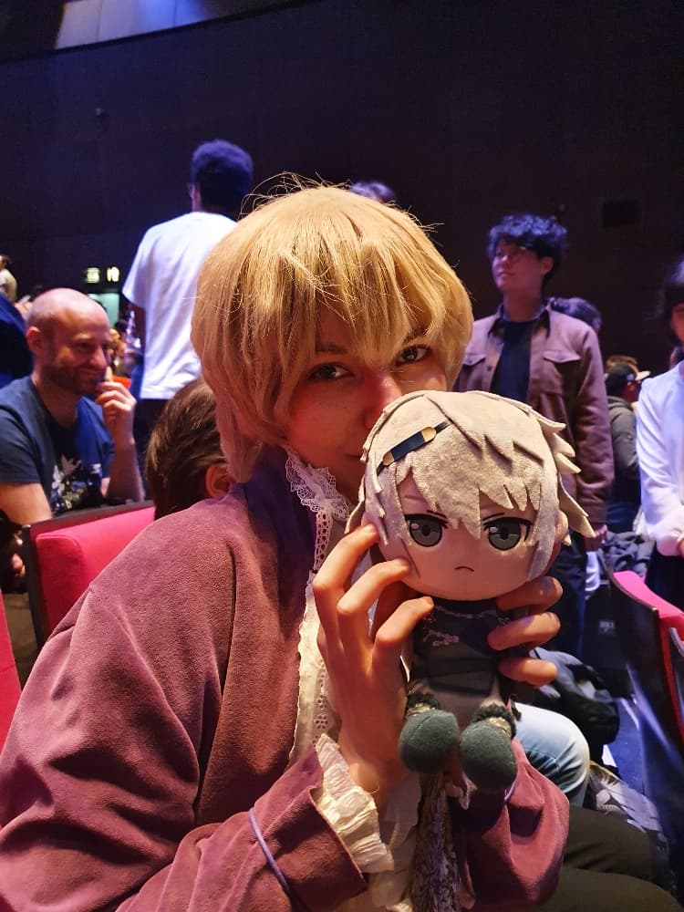 Selfies/random pics - Photo 68