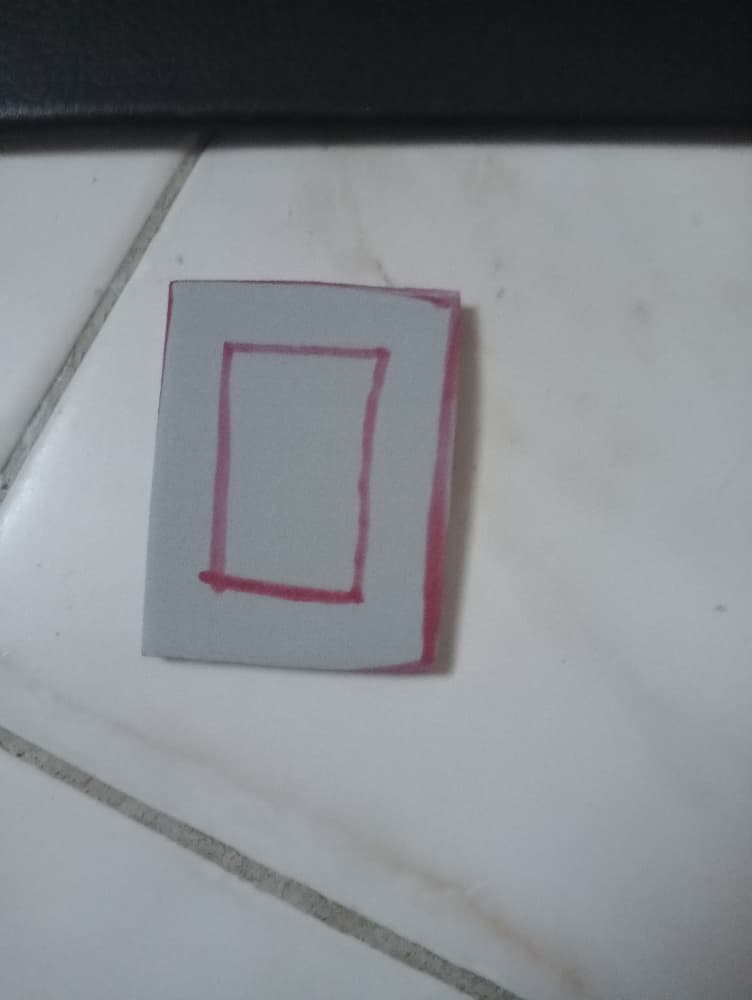 Wip Tanya  - Photo 5