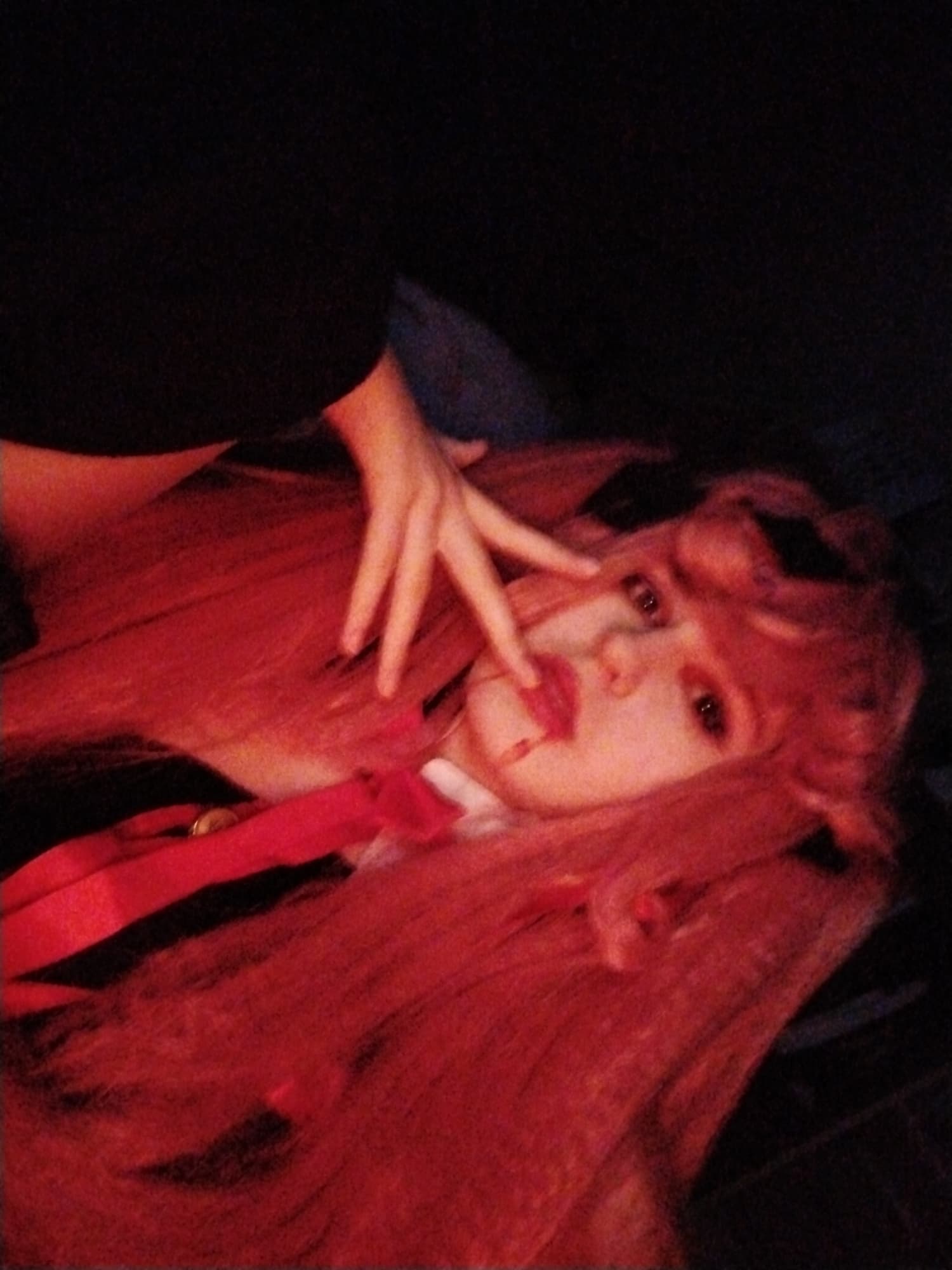 Krûl Tepes - Photo 14