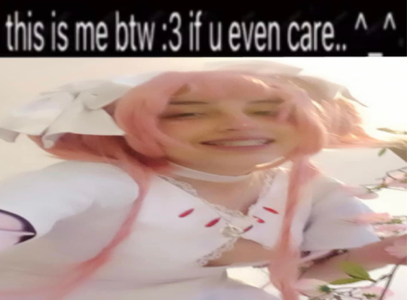 Kai’s silly memes - Photo 8