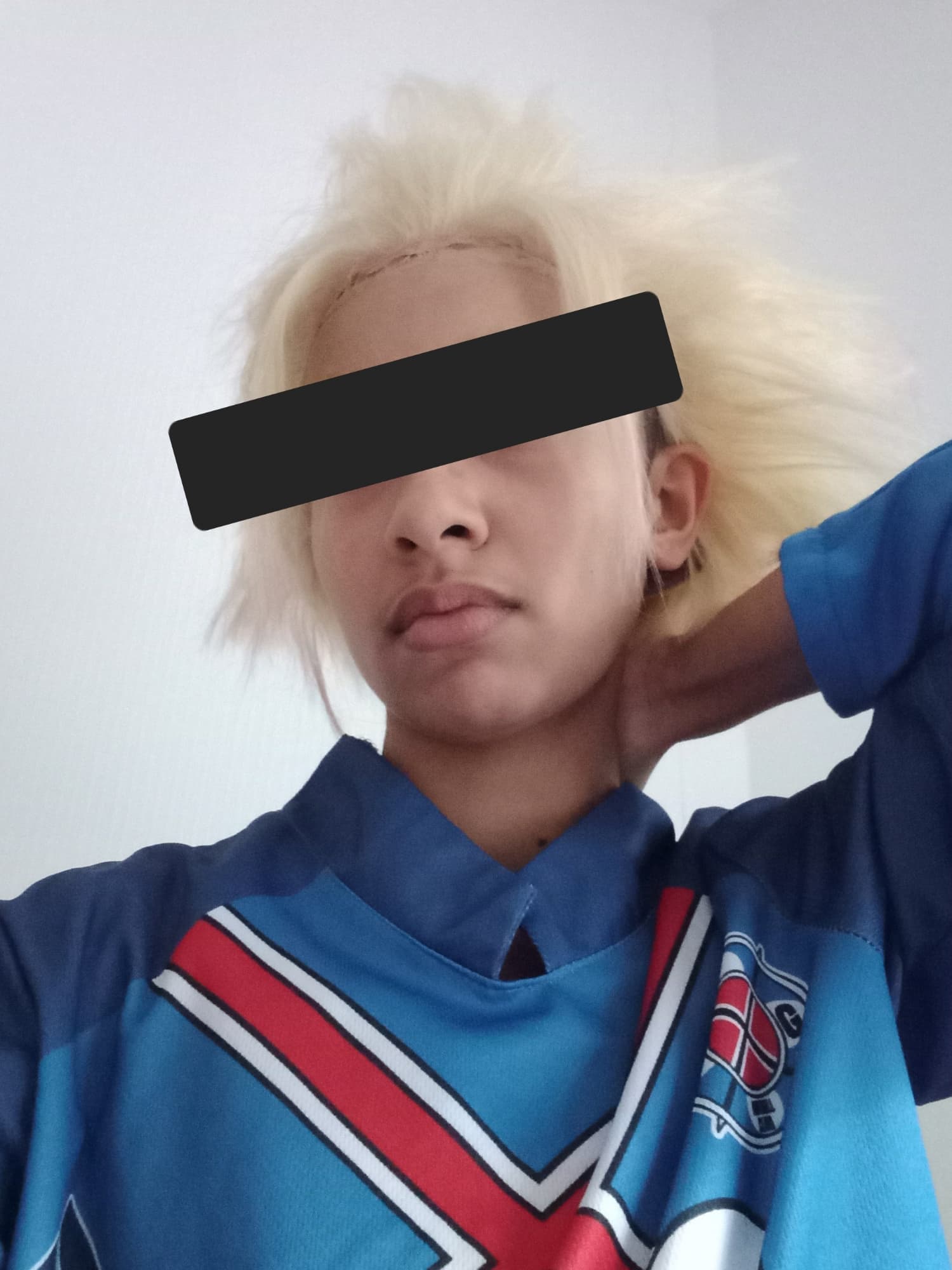 Shidou PXG #1 - Photo 4