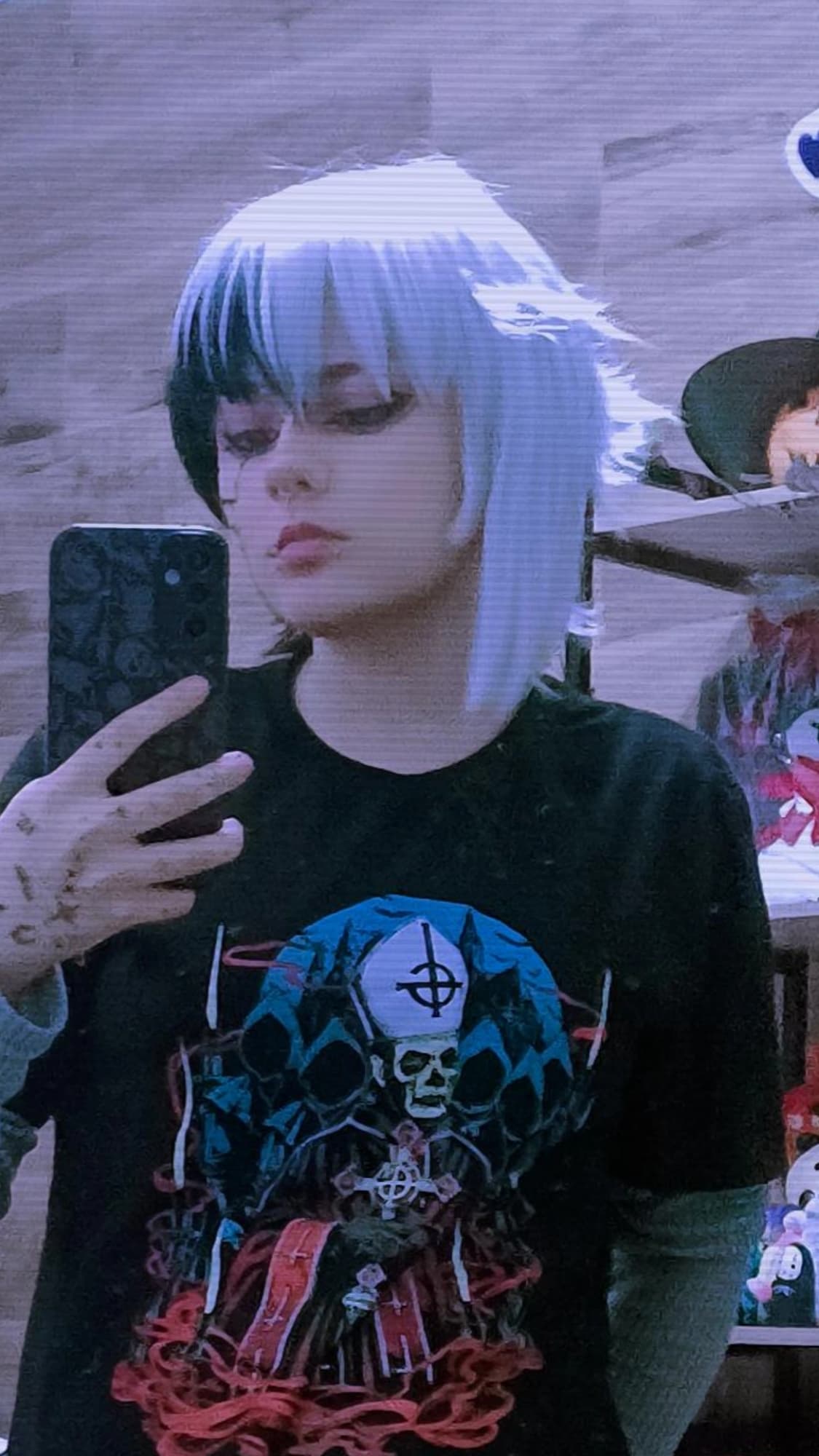 Gen Asagiri - Photo 1