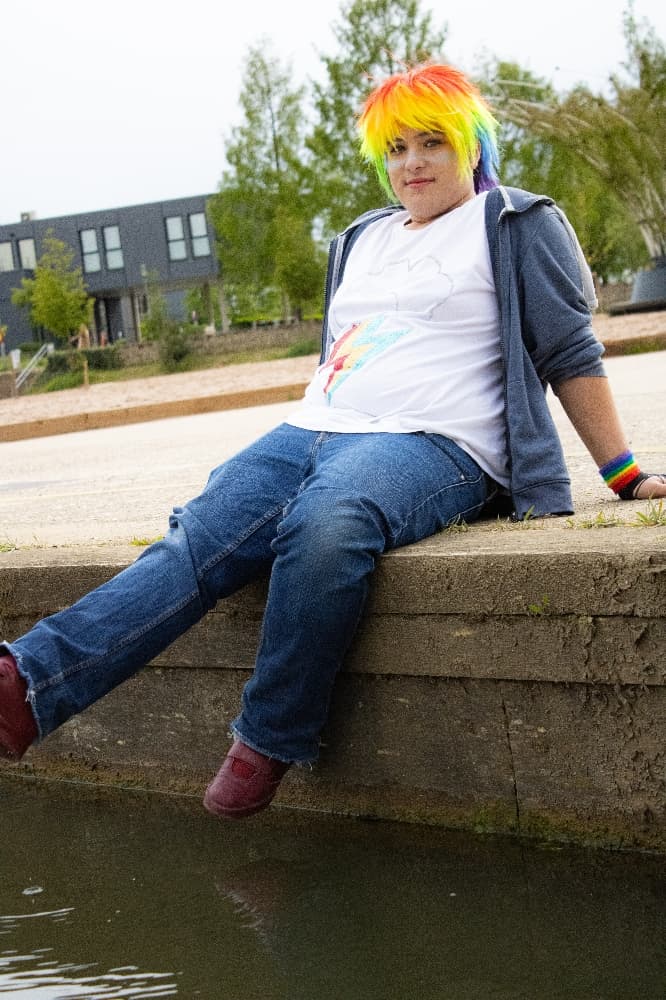 My Little Pony - Photo 73