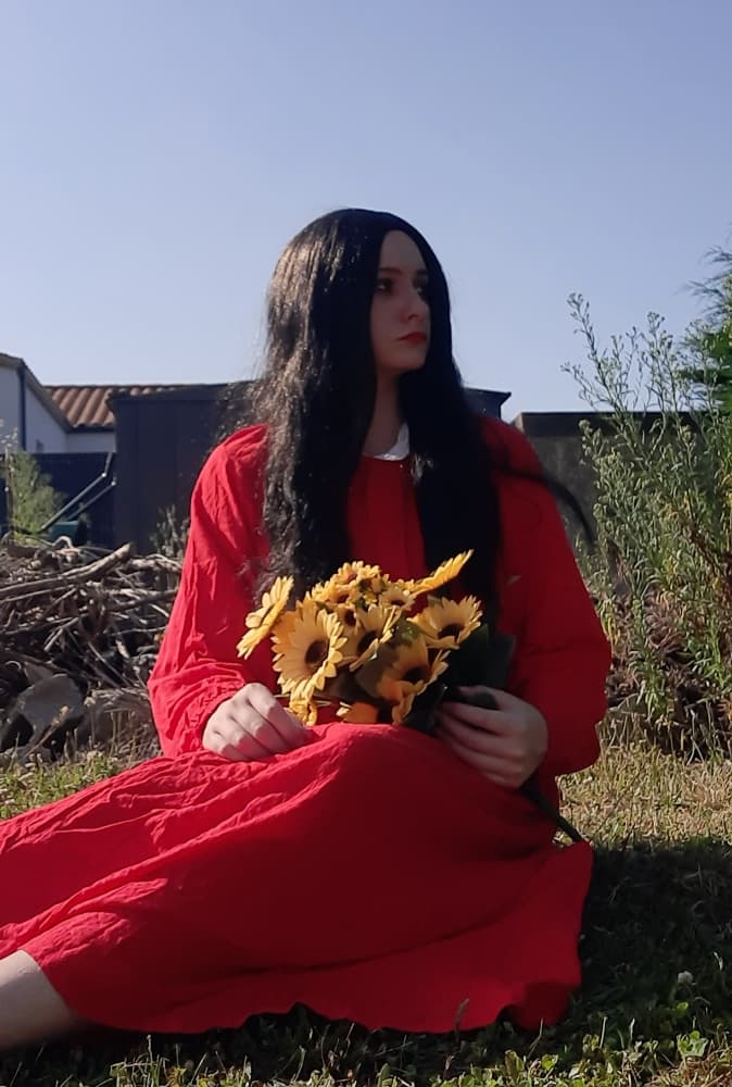 Laura Victoriano - Photo 32