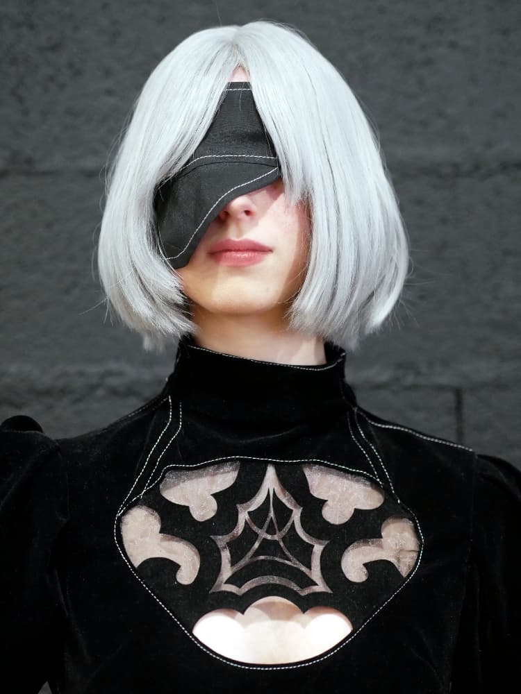 2B - Photo 2