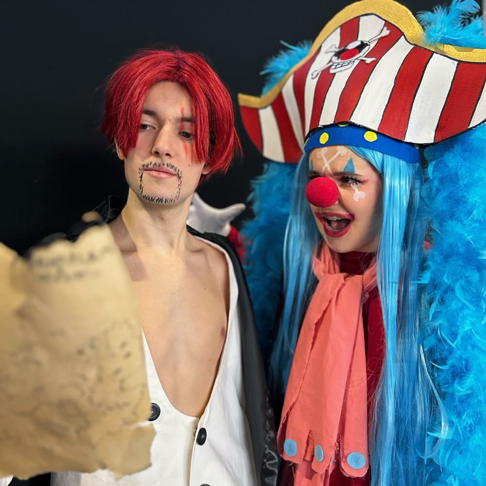 Baggy et shanks  - Photo 7