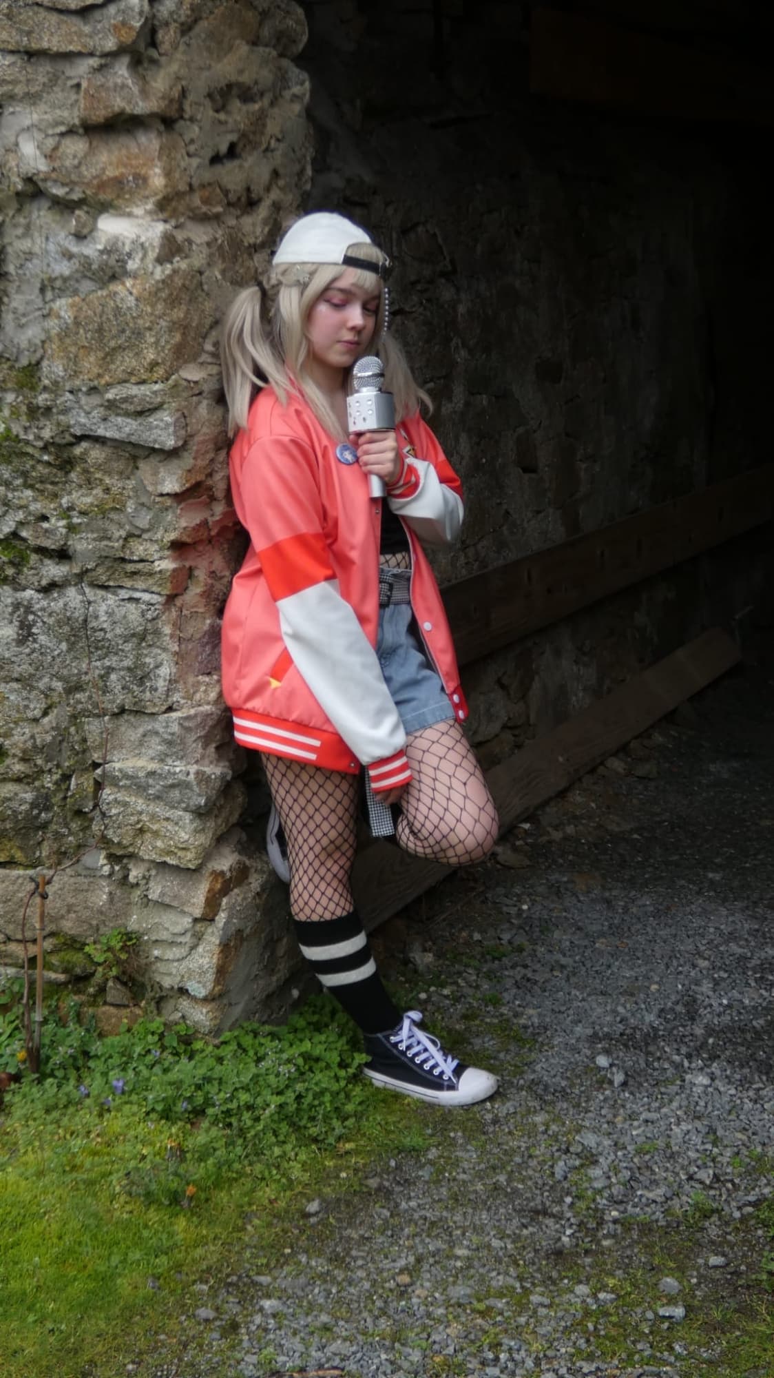 Kohane 🐹🎧🩷 - Photo 26