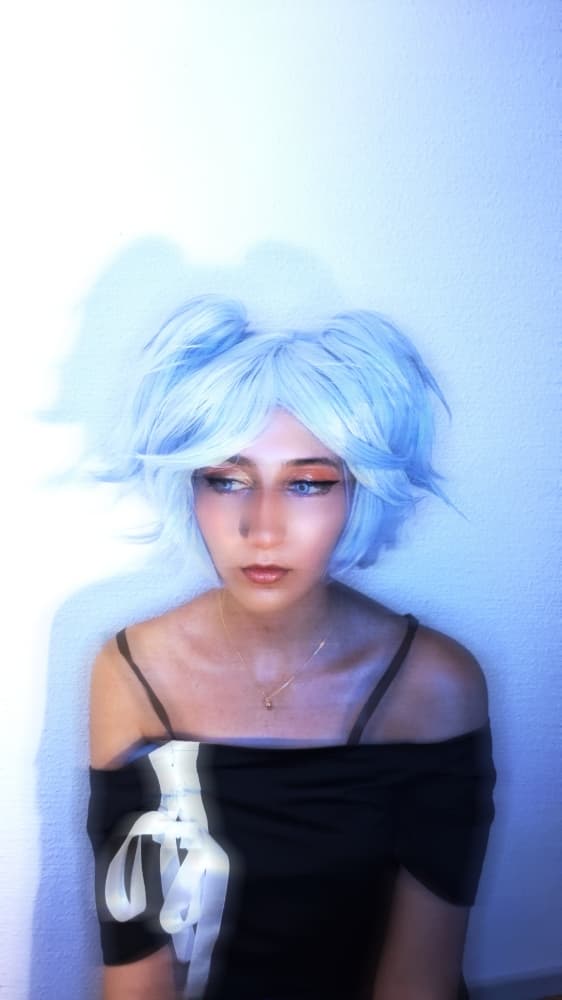 nagisa shiota  - Photo 8