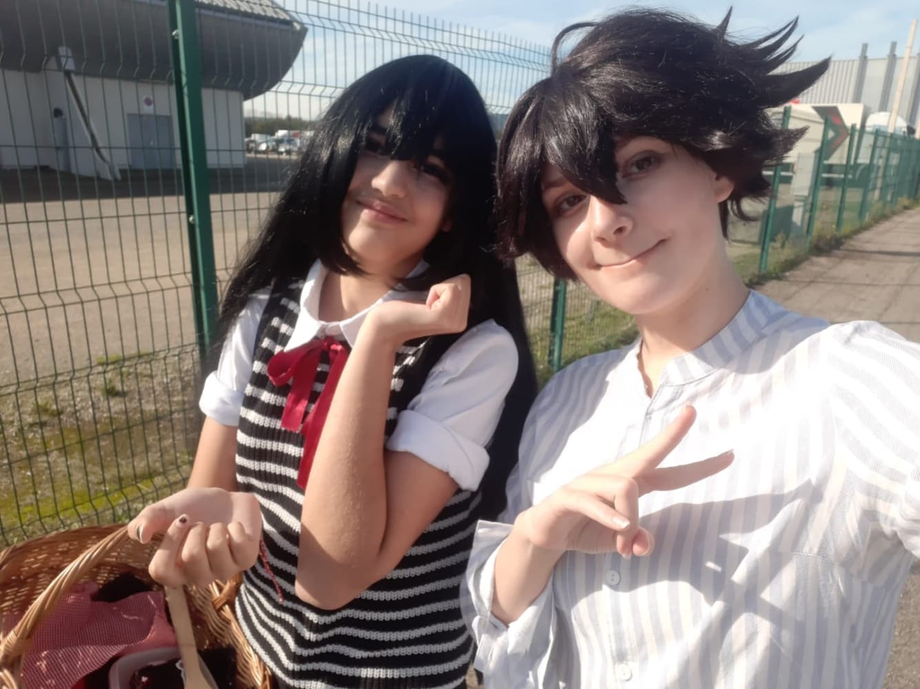 Hashtag festival #4 - Photo 2