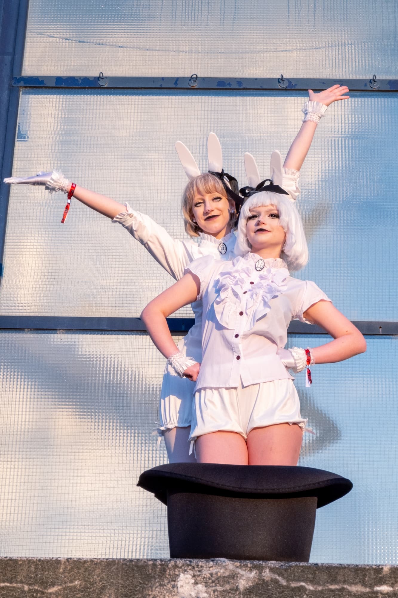 Bob a Bobek  - Photo 4