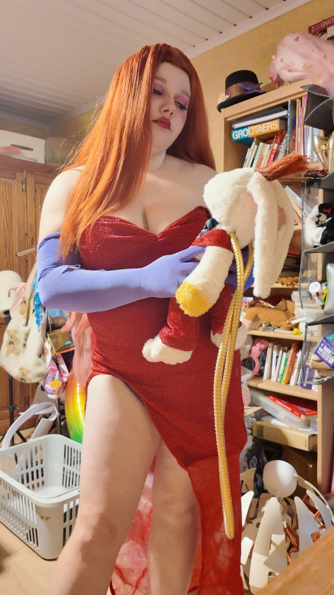 Jessica valentines  - Photo 14