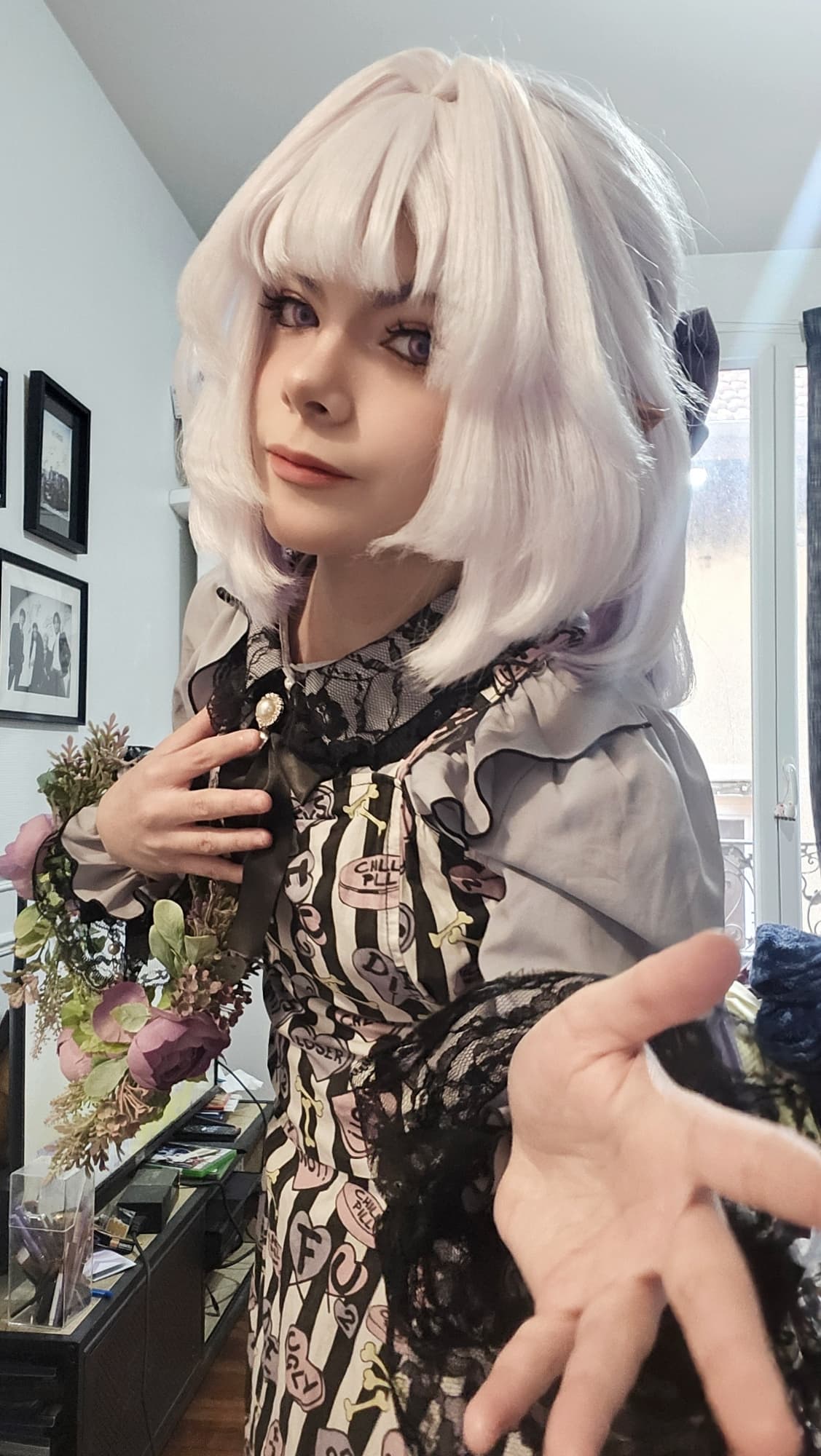 Castorice 1 - Photo 8