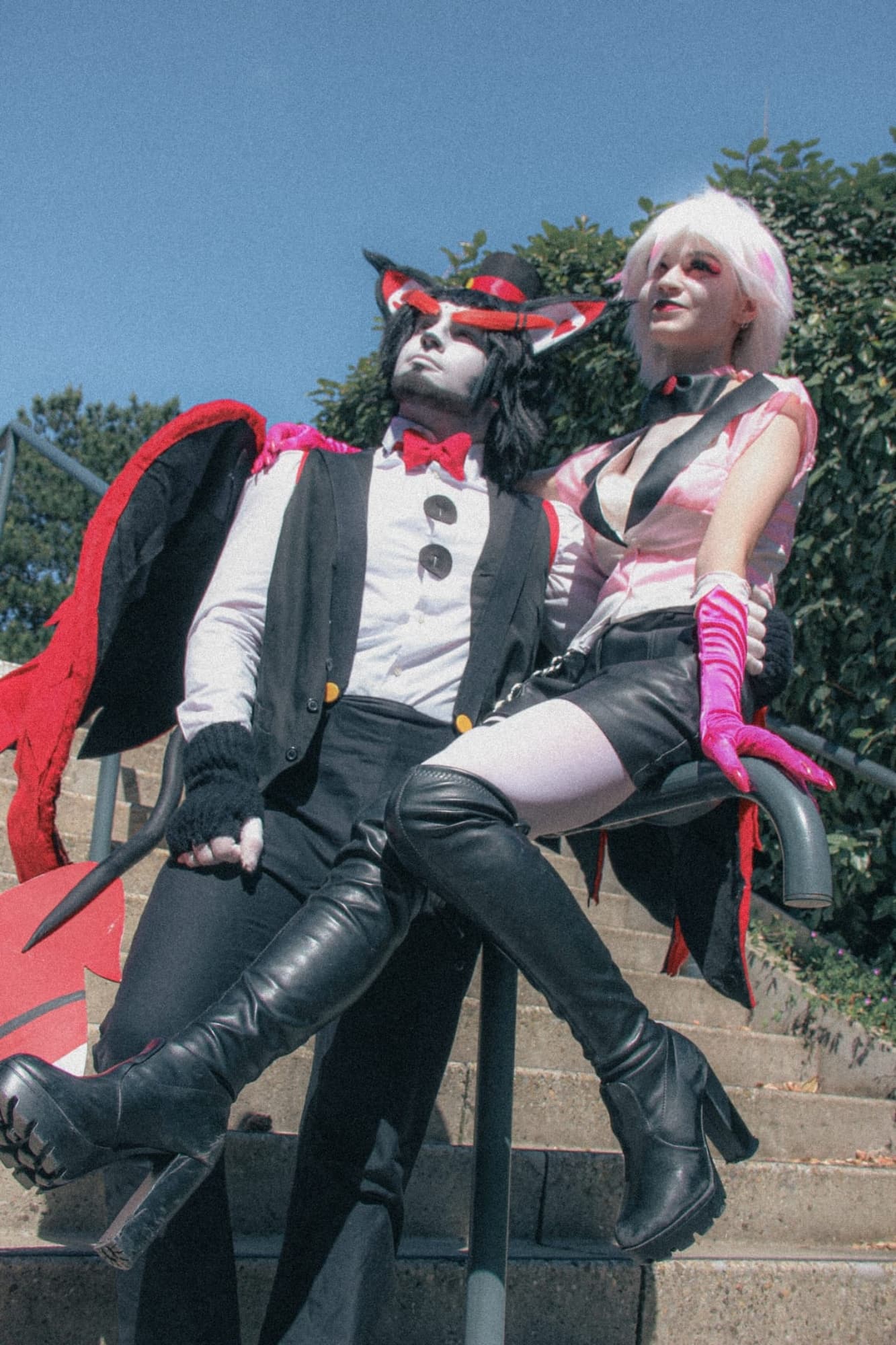 ☆ Huskerdust ☆ - Photo 2