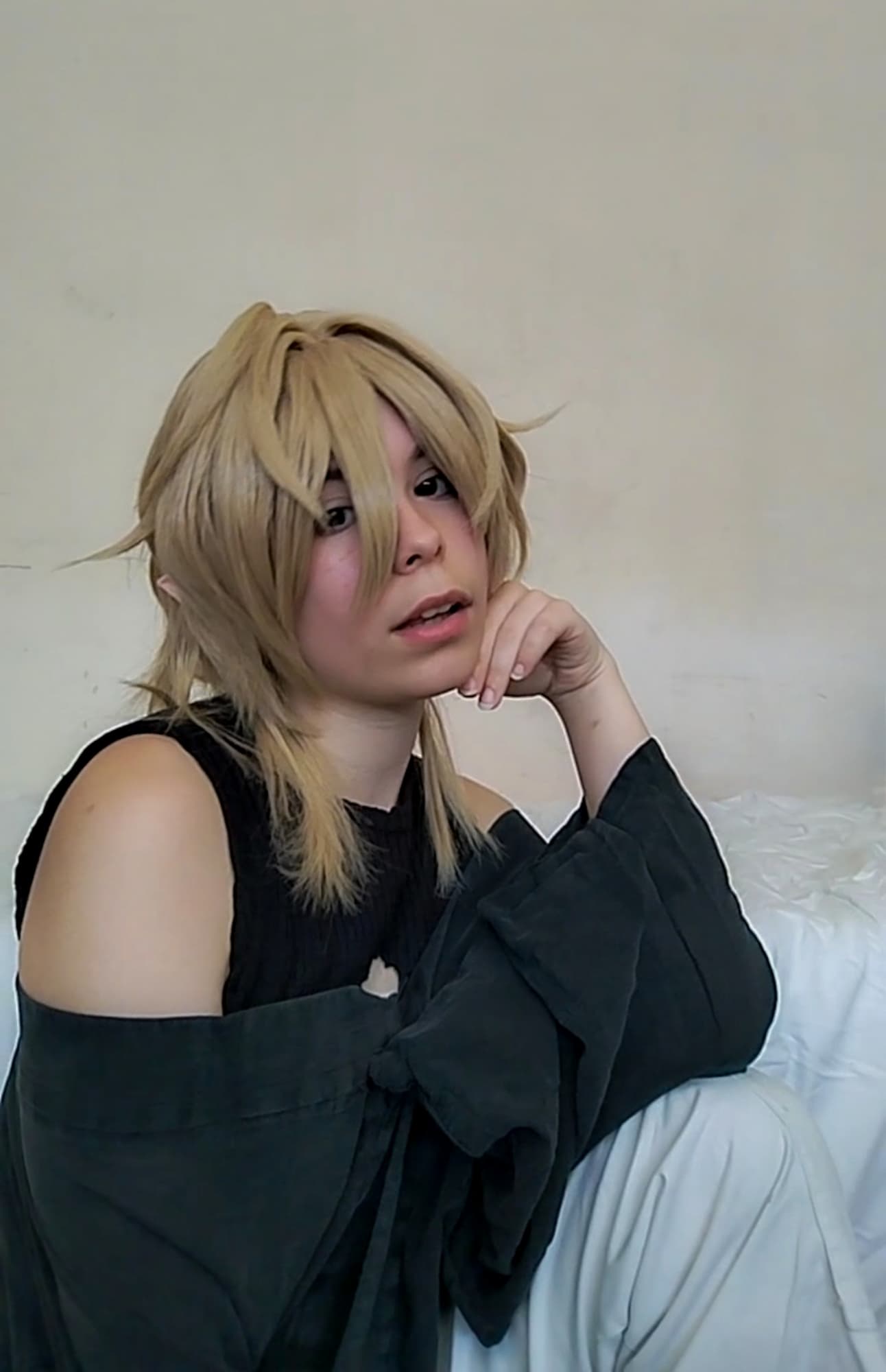 Shooting leon - Photo 9