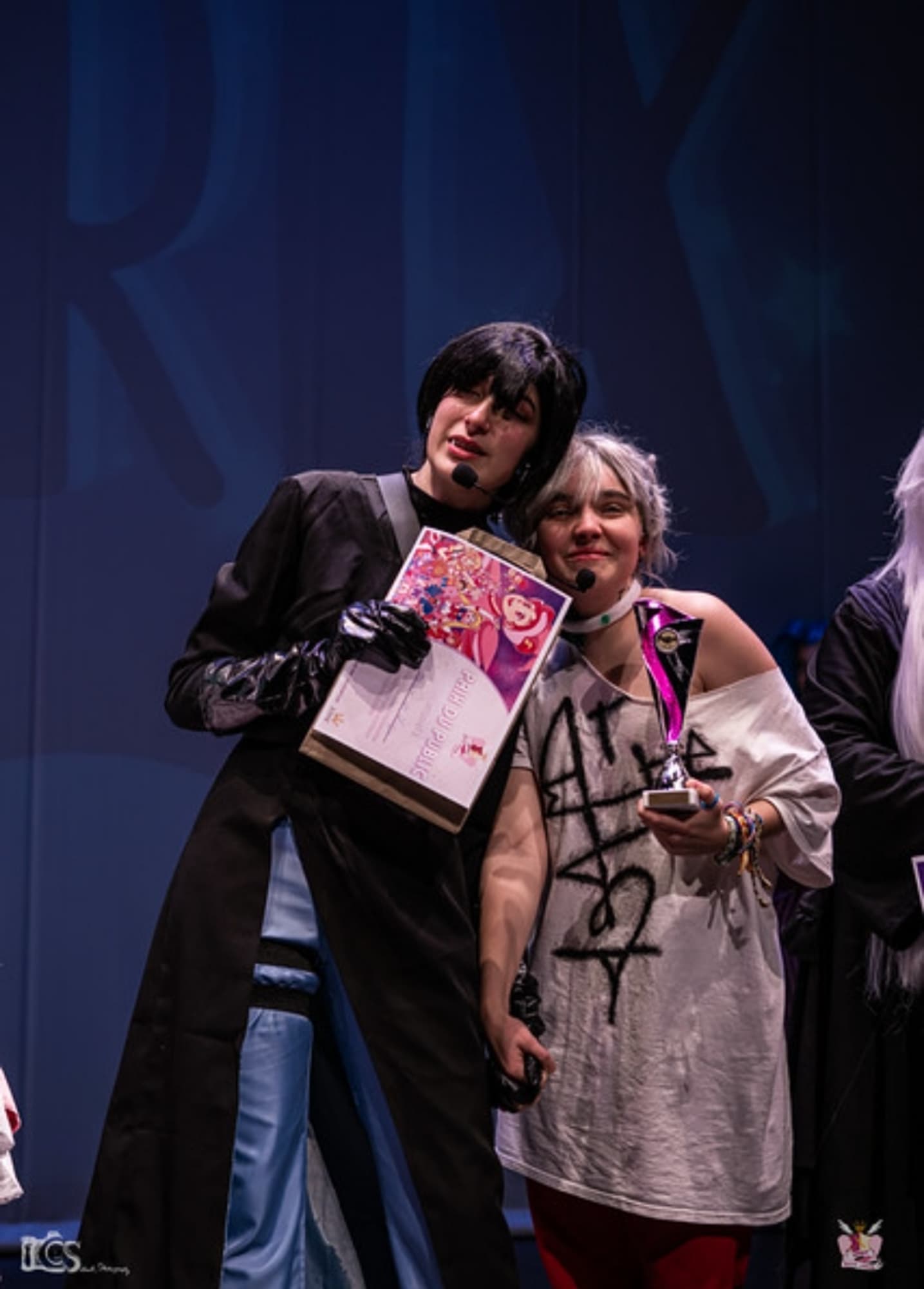 Till & Ivan - Photo 3