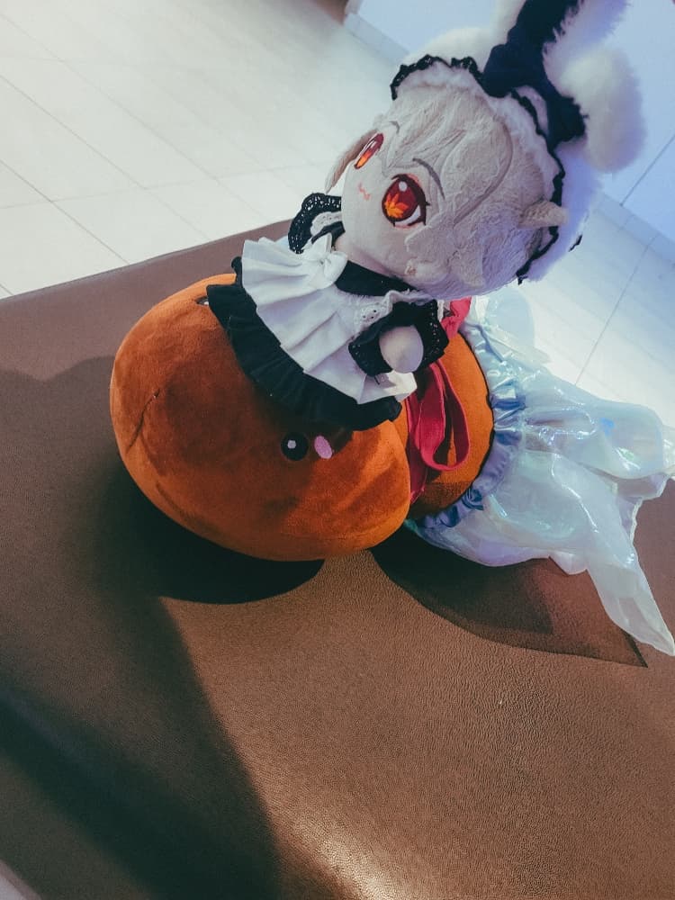 BBZuha first date - Photo 13