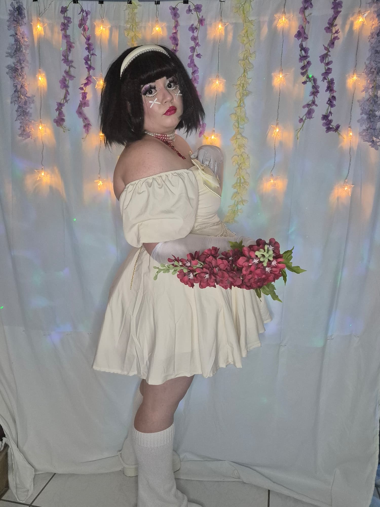 Sua 2026 V2 - Photo 67