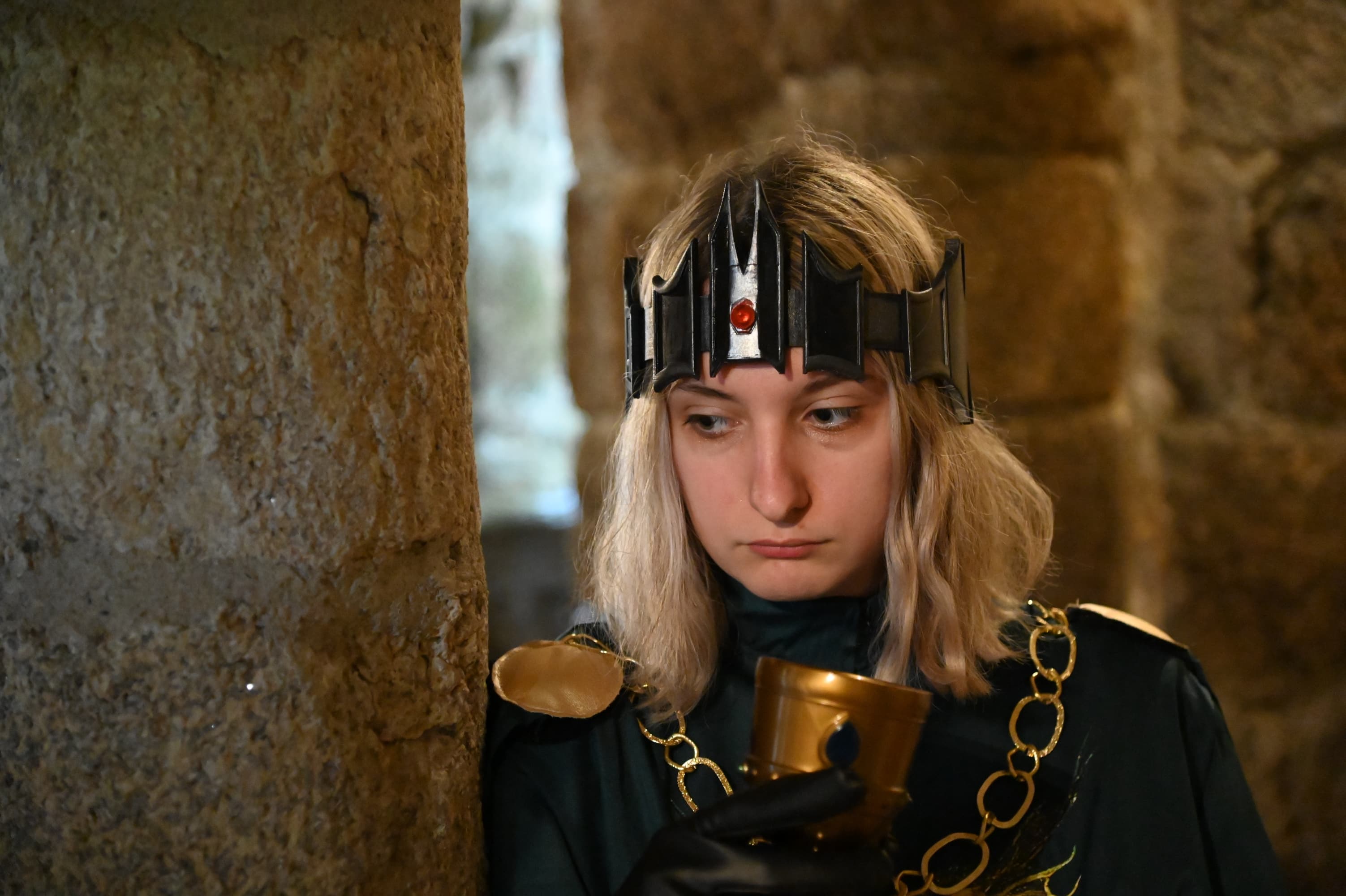 Aegon Targaryen - Photo 117