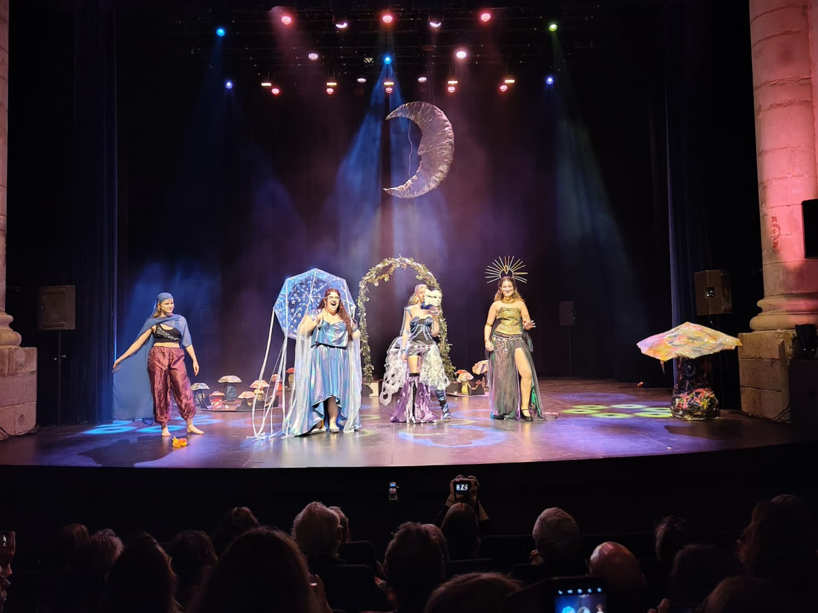 Shooting portfolio - Photo 64