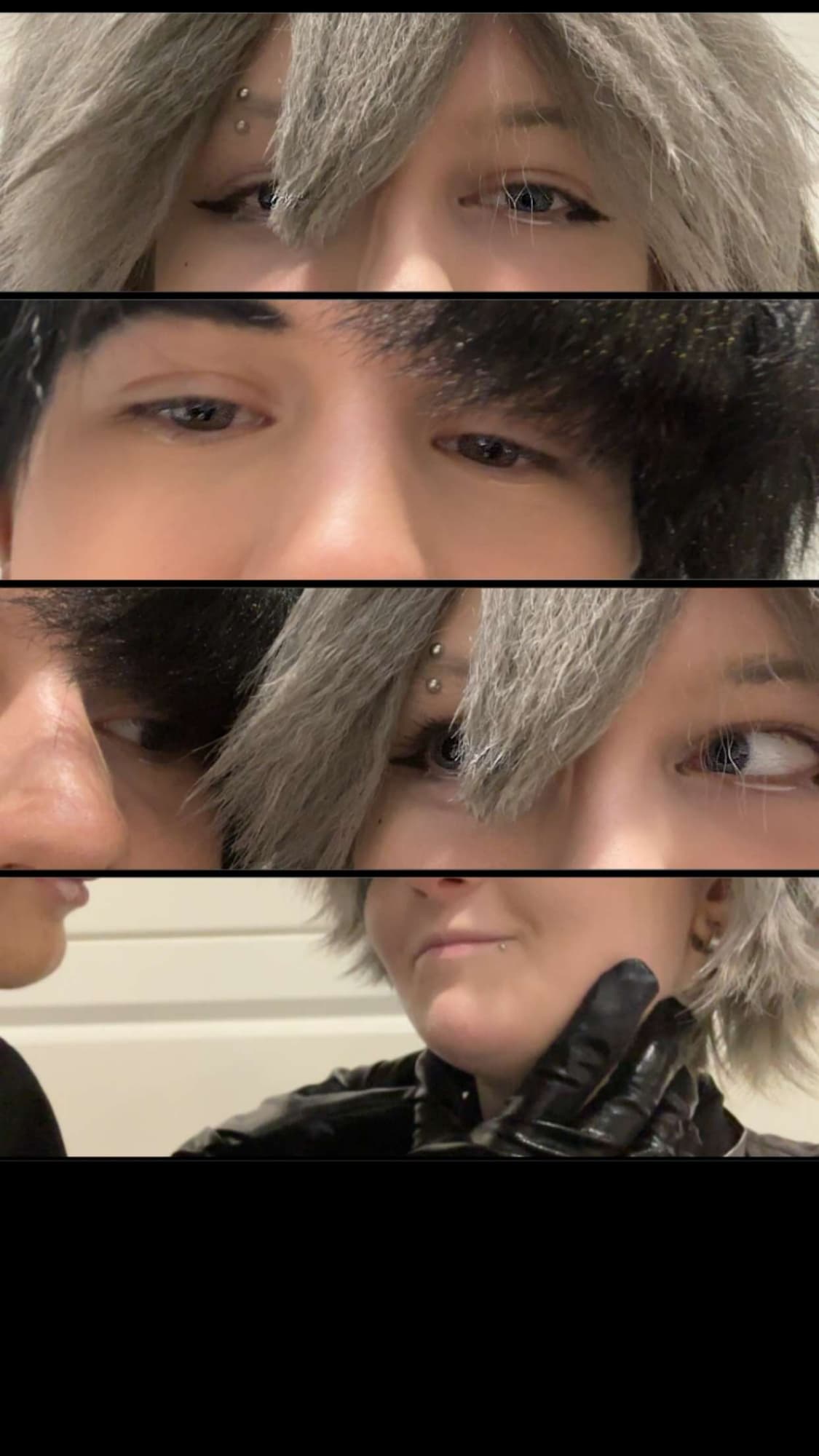 Ivan & Till - Photo 3