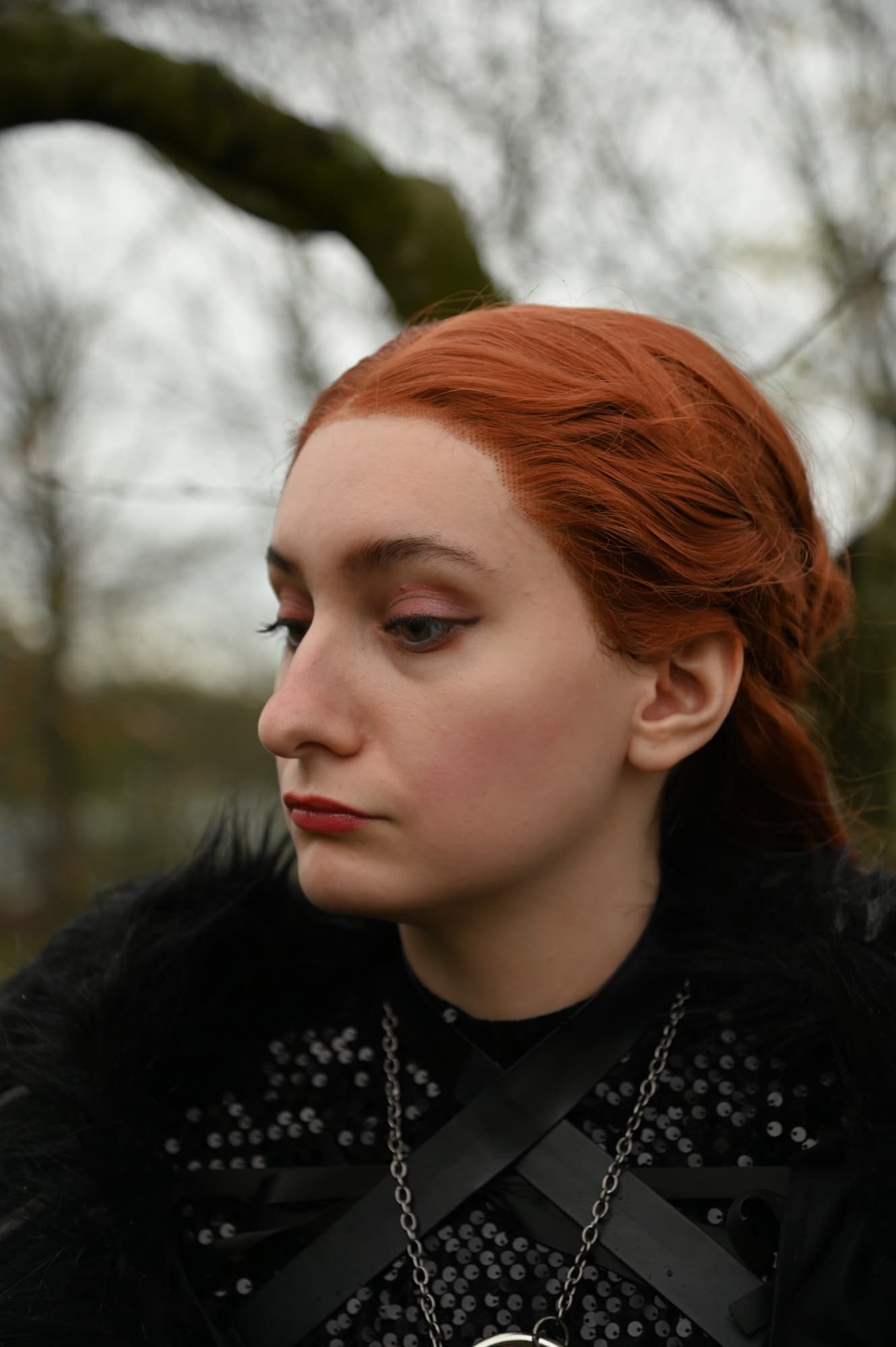 Sansa Stark - Photo 37
