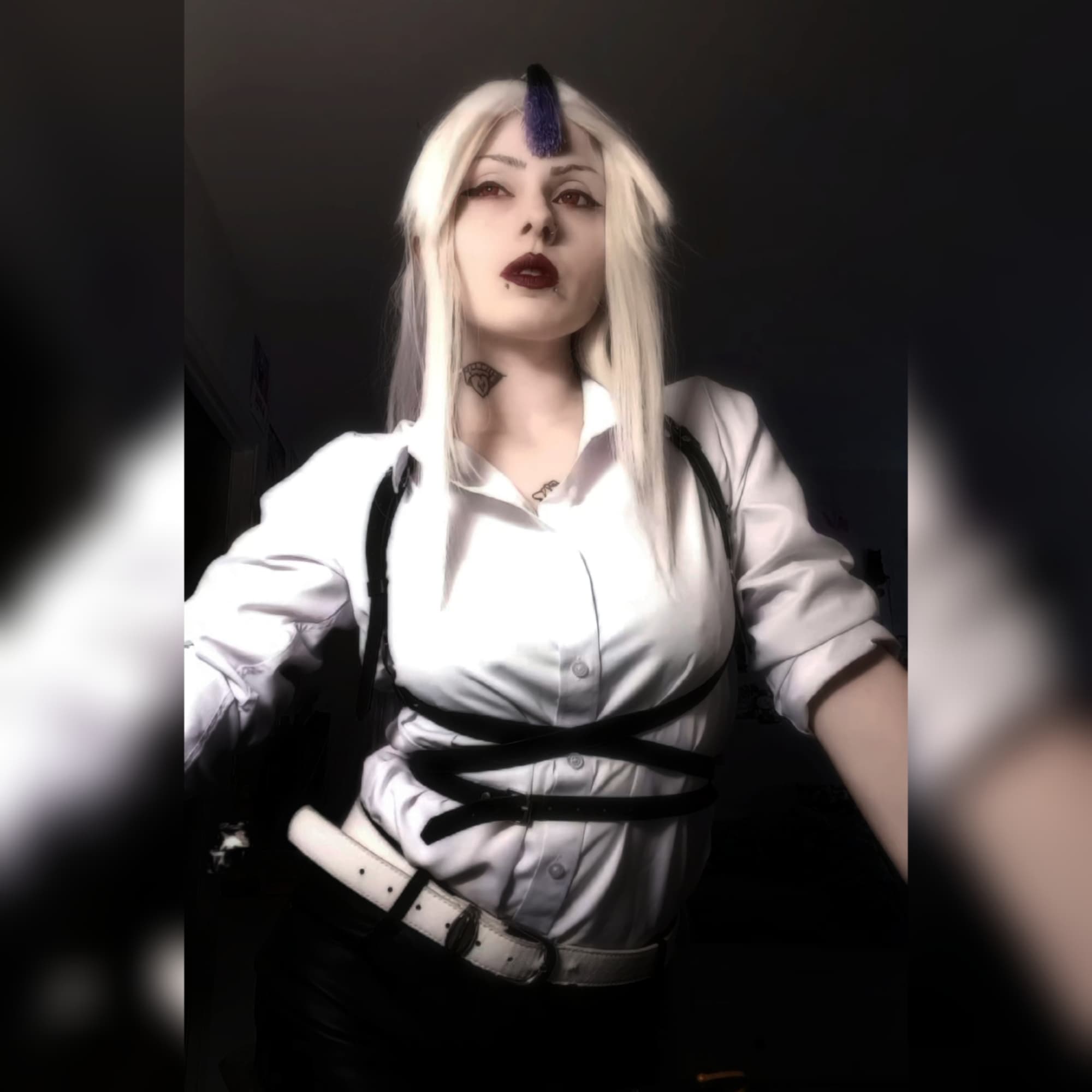 Ningguang Casual  - Photo 5