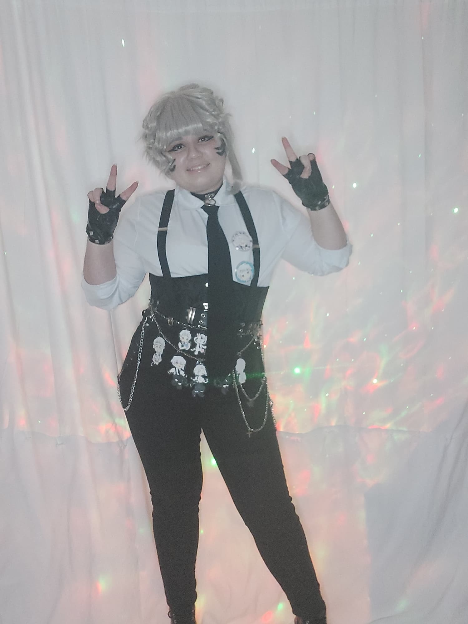 Atsushi 2023 - Photo 8