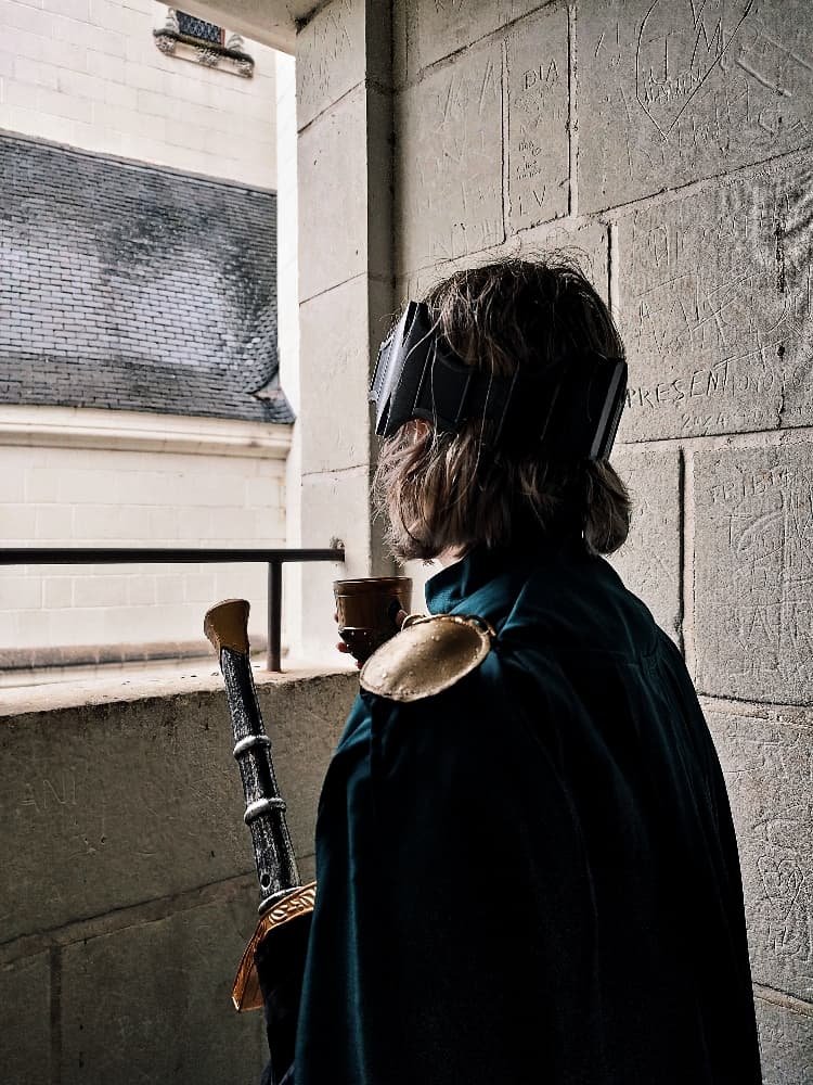 Aegon Targaryen - Photo 17