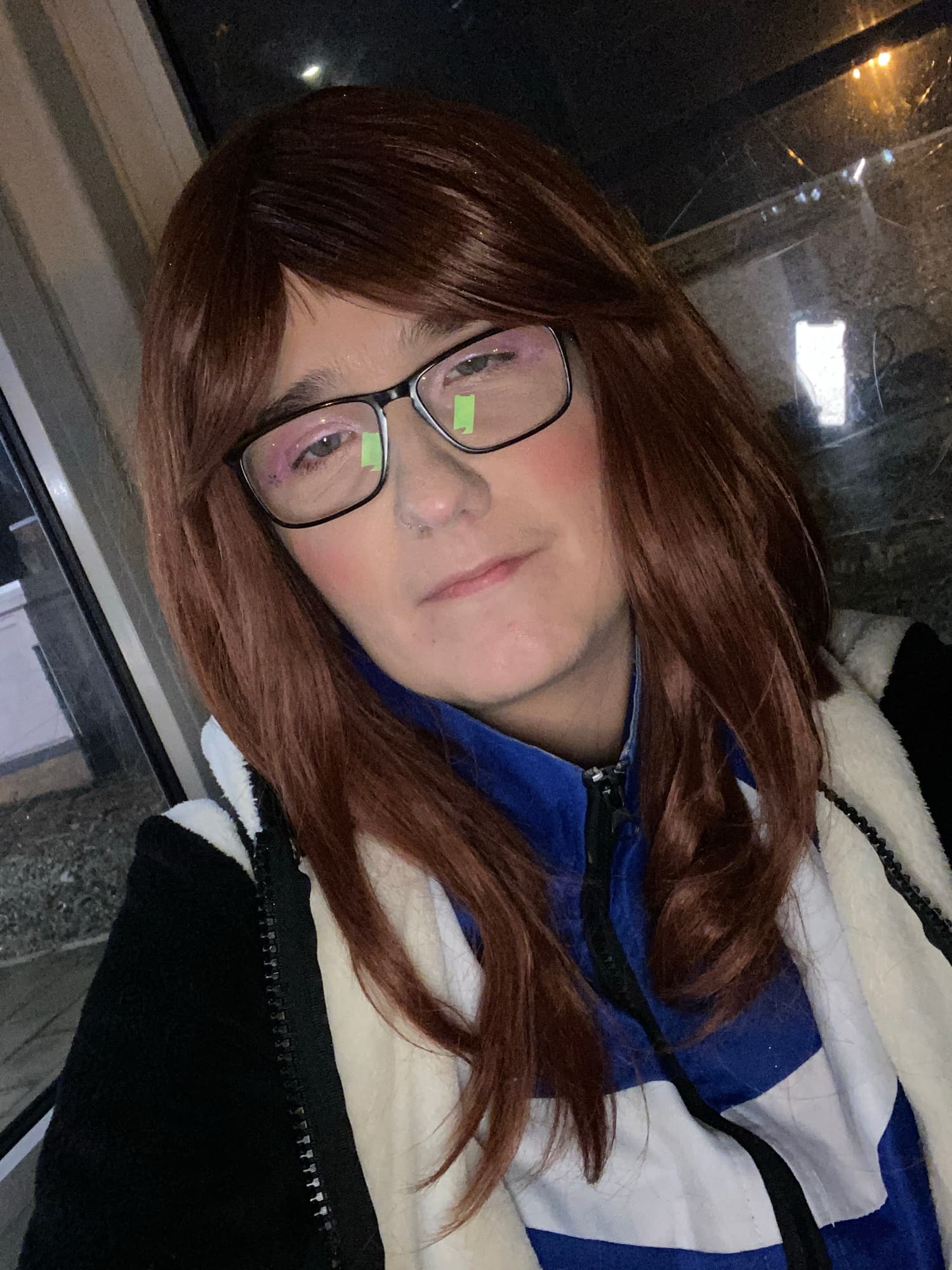 Winter Geek Festival