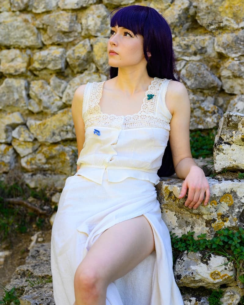 Fern by Claritysea - Photo 10