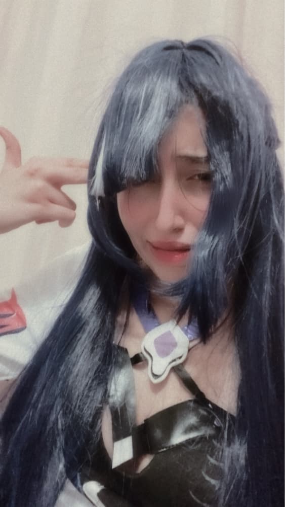Acheron COSTEST - Photo 3