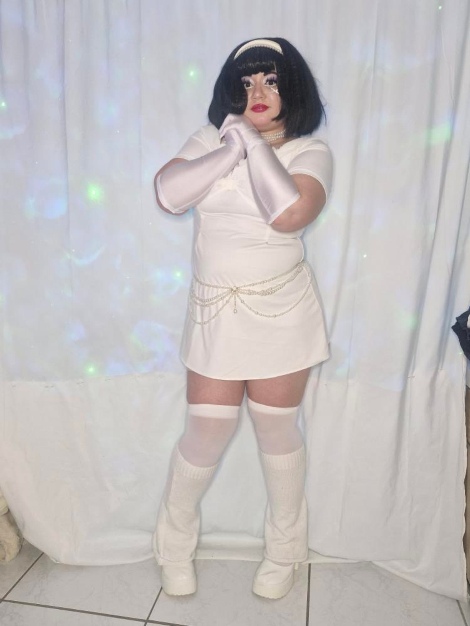 Sua V1 2026 - Photo 2