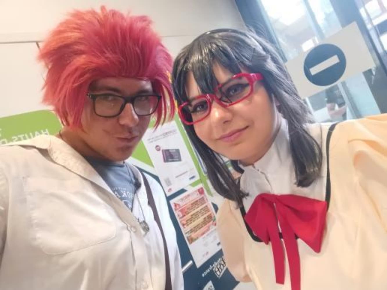 Homura Akemi - Photo 11