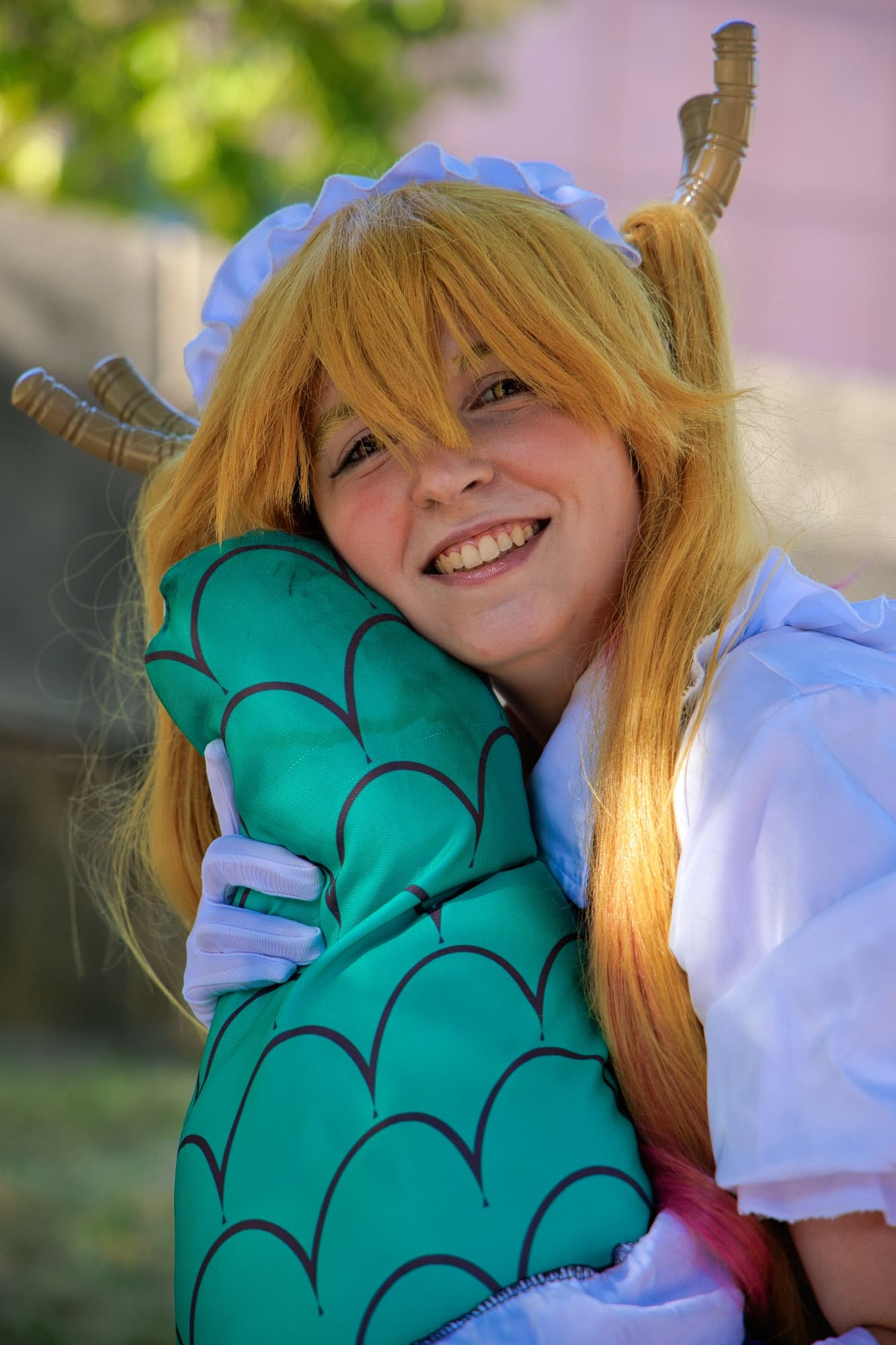 Tohru JAPEX 2025 - Photo 2